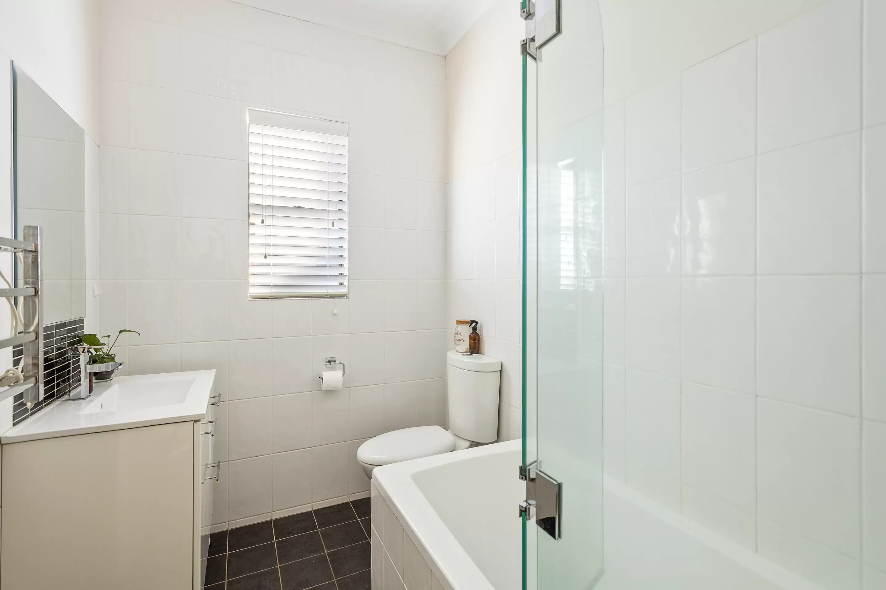 10 Connell Road, Oyster Bay Sold by Gavan Property - image 1