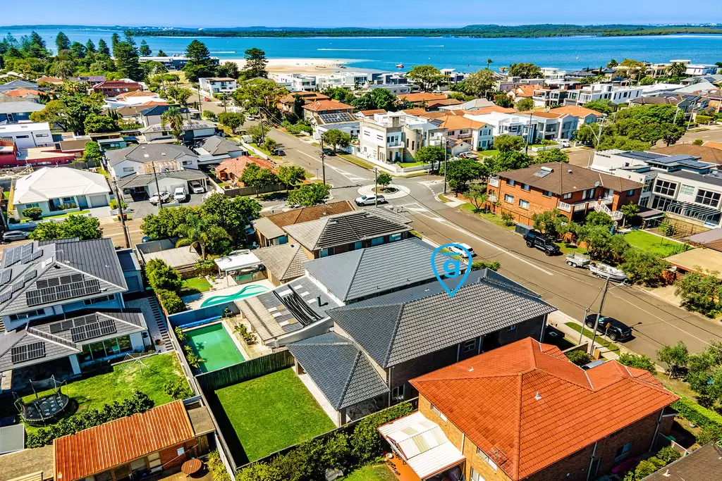 35 Sanoni Avenue, Sandringham Sold by Gavan Property