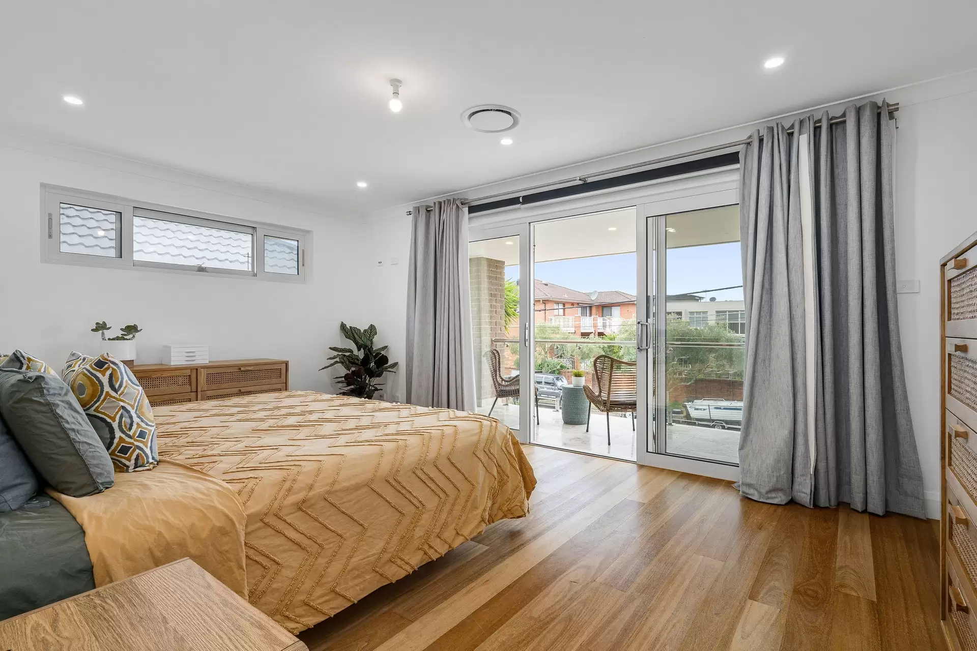 35 Sanoni Avenue, Sandringham Sold by Gavan Property - image 1