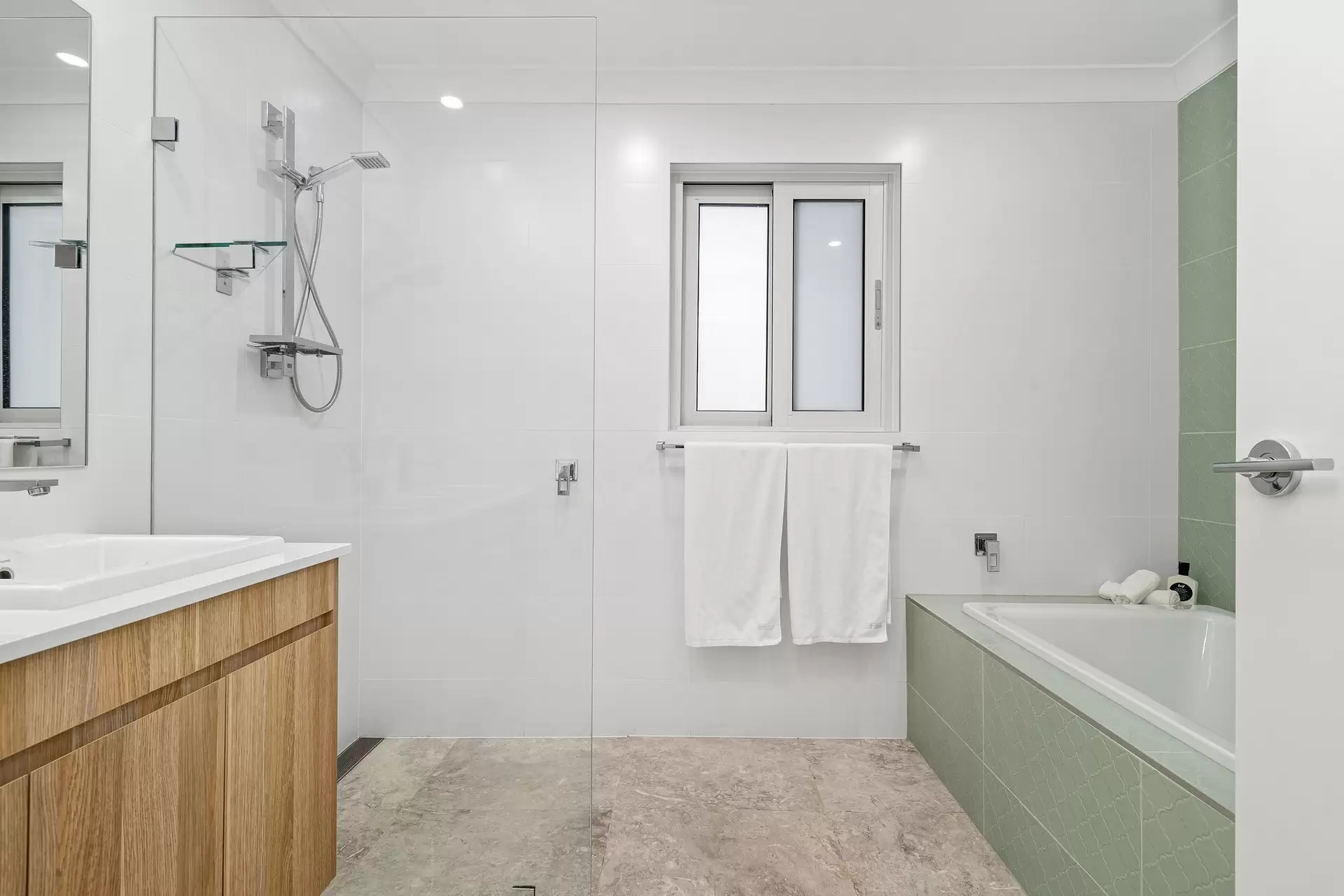 35 Sanoni Avenue, Sandringham Sold by Gavan Property - image 1