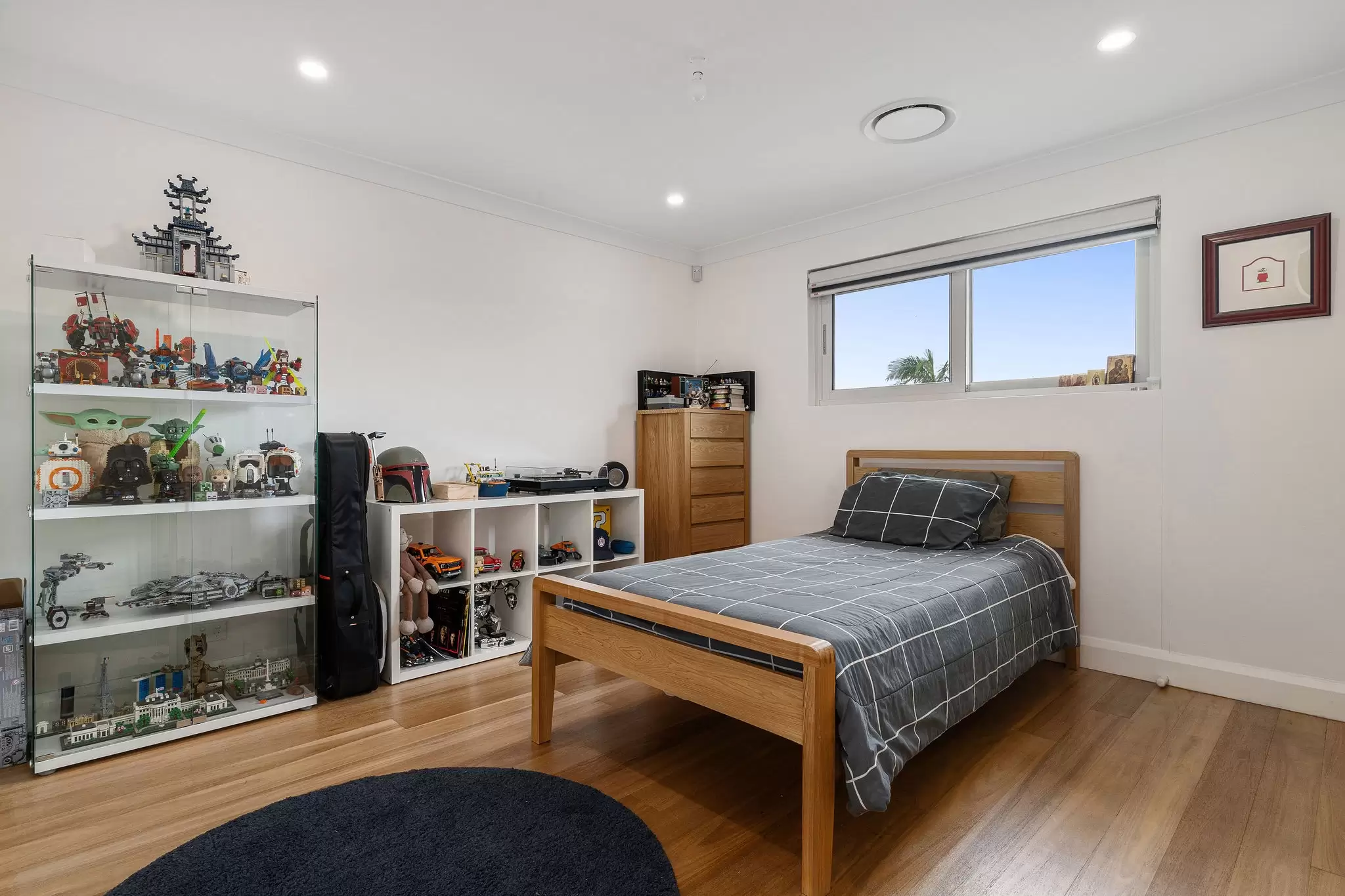 35 Sanoni Avenue, Sandringham Sold by Gavan Property - image 1