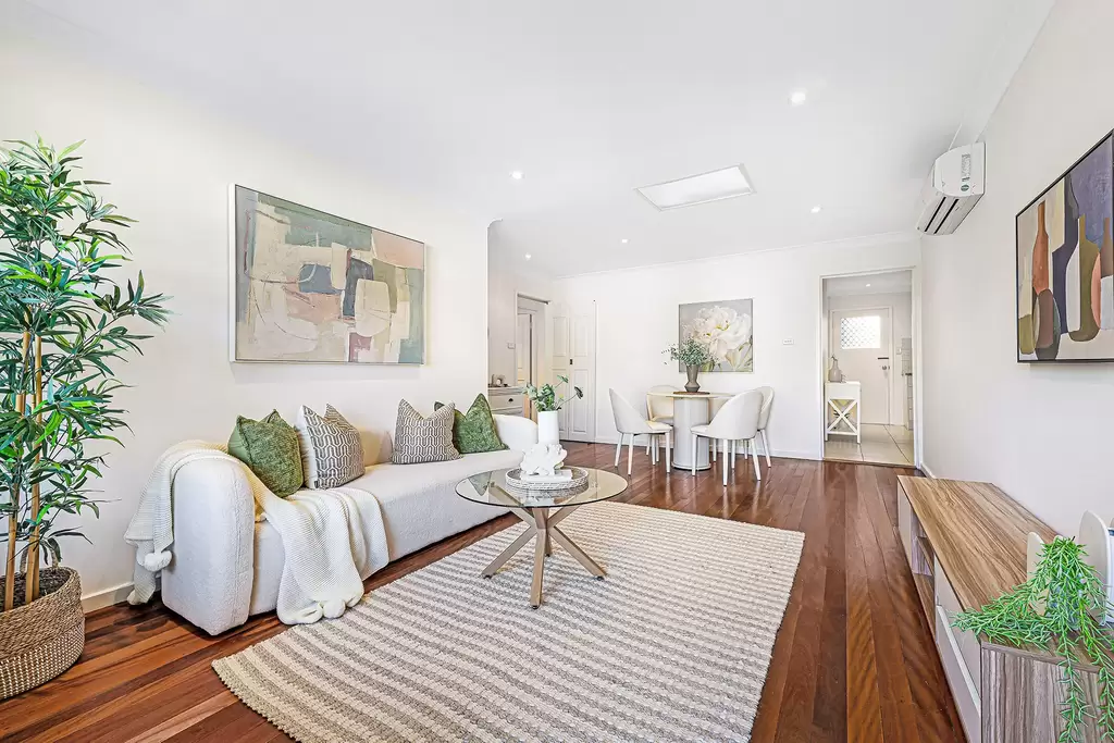 10/23-27 Mutual Road, Mortdale Sold by Gavan Property
