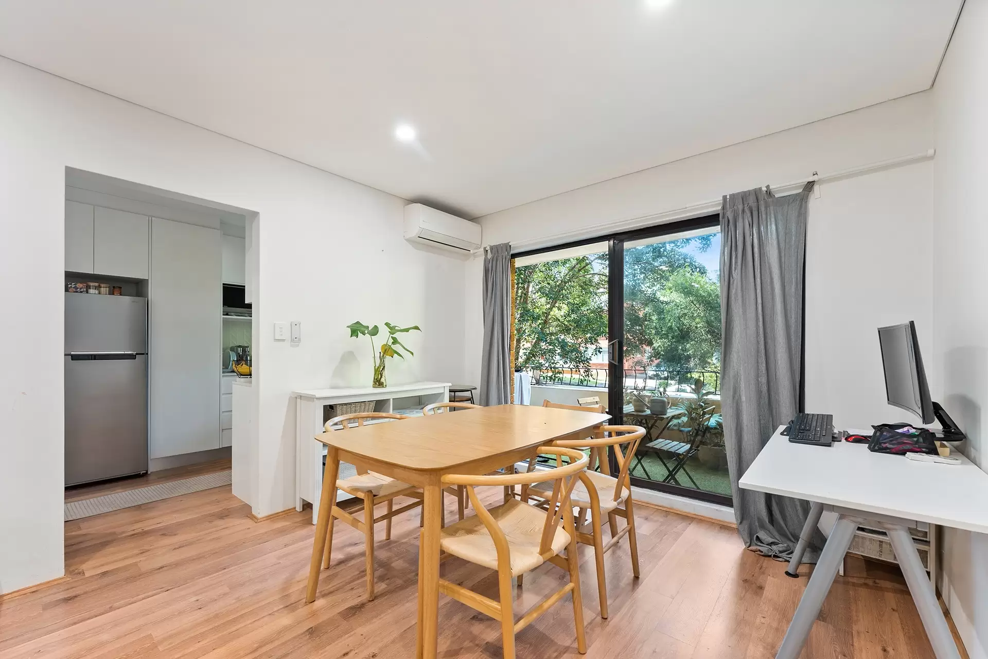 1/40-42 Martin Place, Mortdale Sold by Gavan Property - image 1