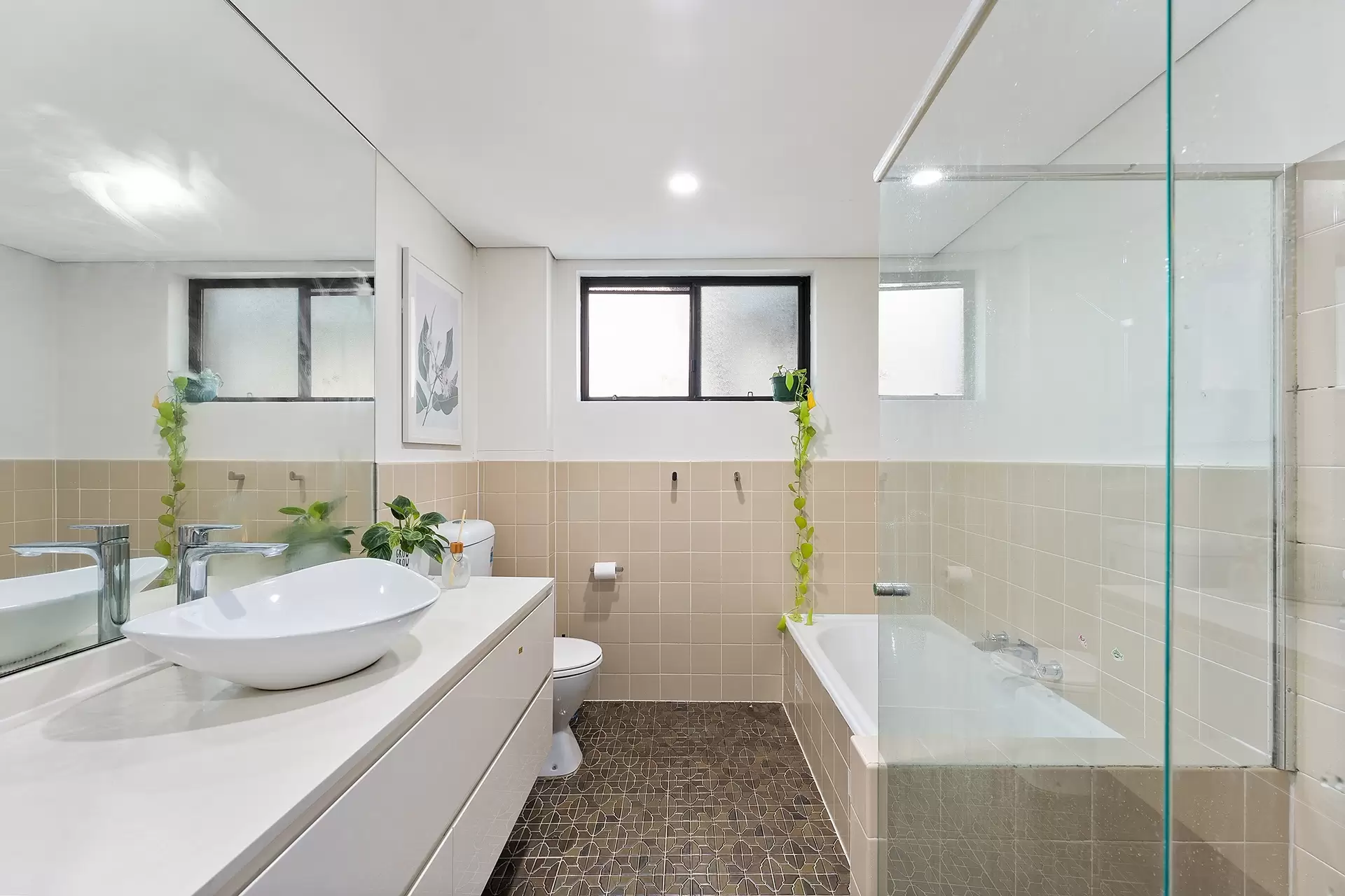 1/40-42 Martin Place, Mortdale Sold by Gavan Property - image 1