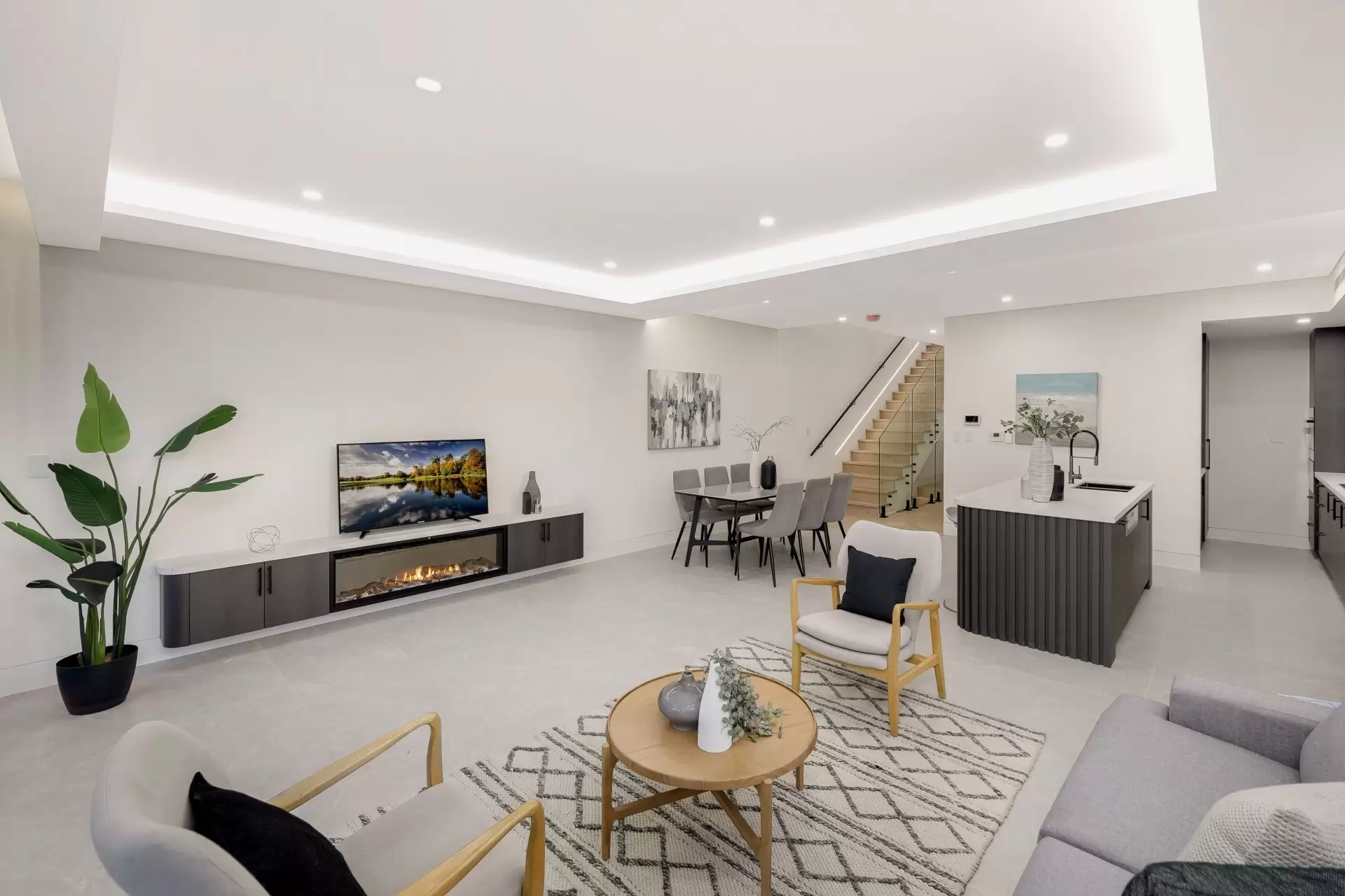 43 Hatfield Street, Blakehurst Sold by Gavan Property - image 1