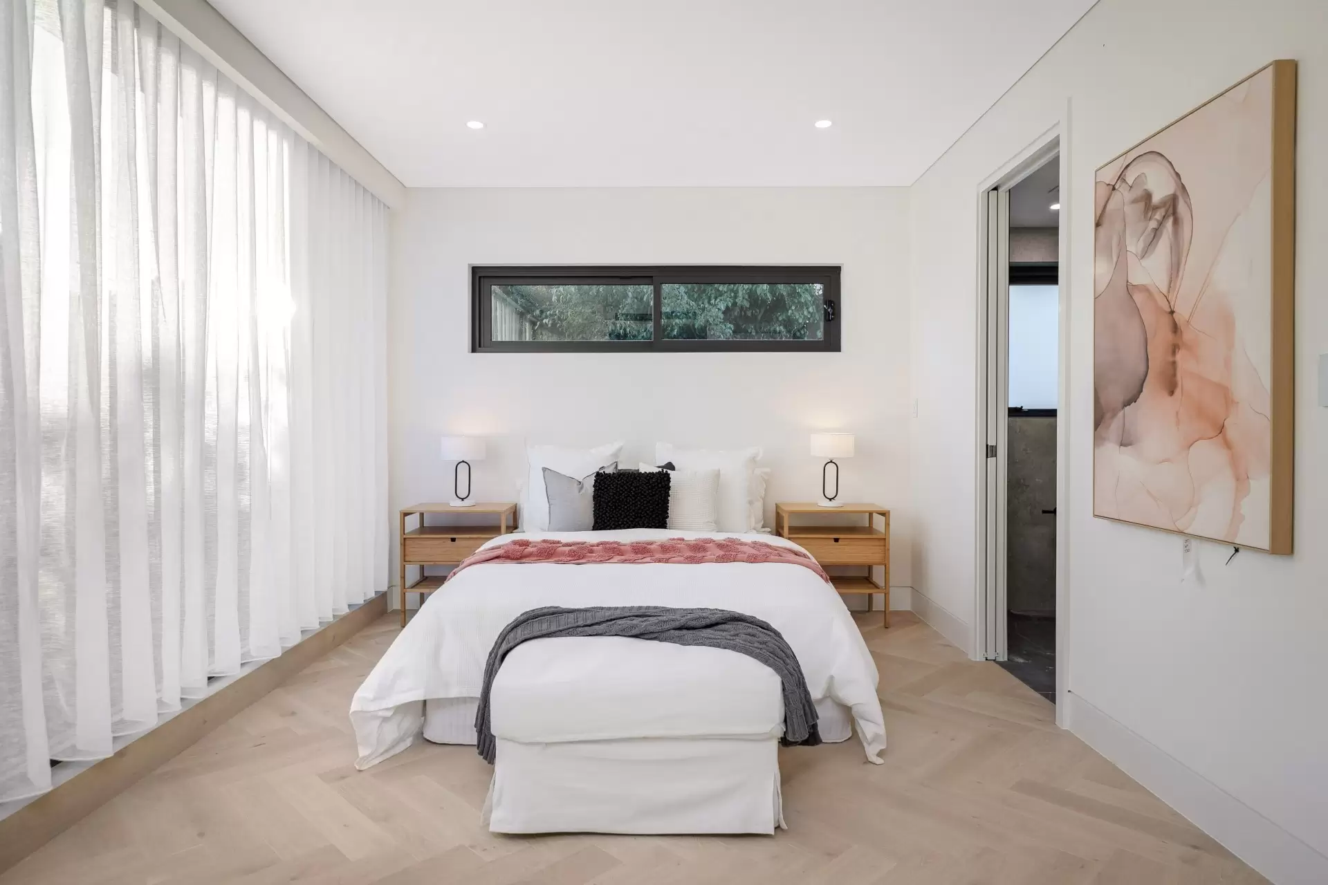 43 Hatfield Street, Blakehurst Sold by Gavan Property - image 1