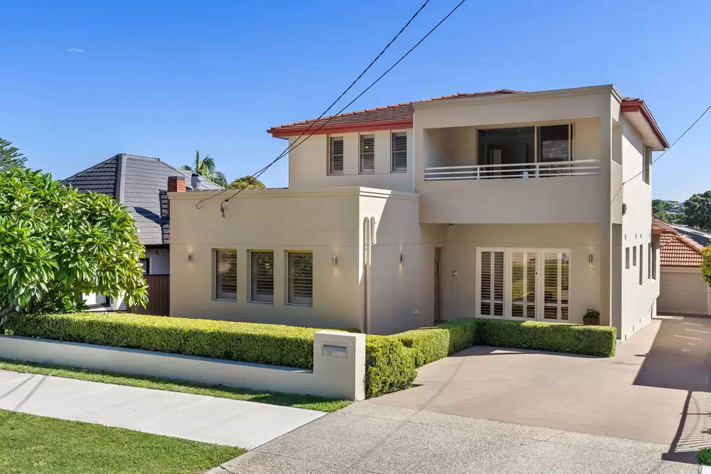 29 Bunyala Street, Carss Park Sold by Gavan Property