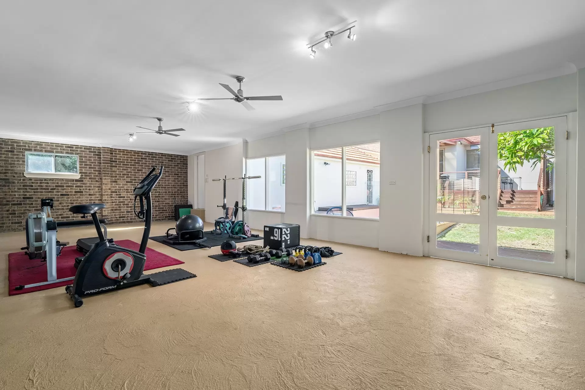 29 Bunyala Street, Carss Park Sold by Gavan Property - image 1