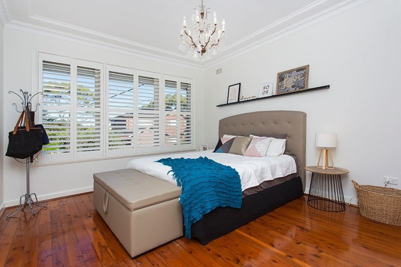 12 Centre Street, Blakehurst Sold by Gavan Property - image 1