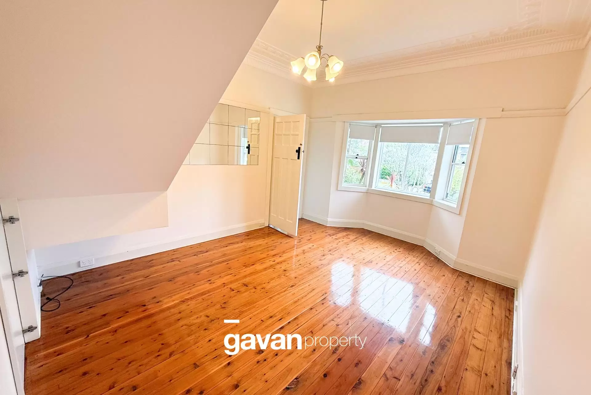 65 Rosa Street, Oatley Leased by Gavan Property - image 1