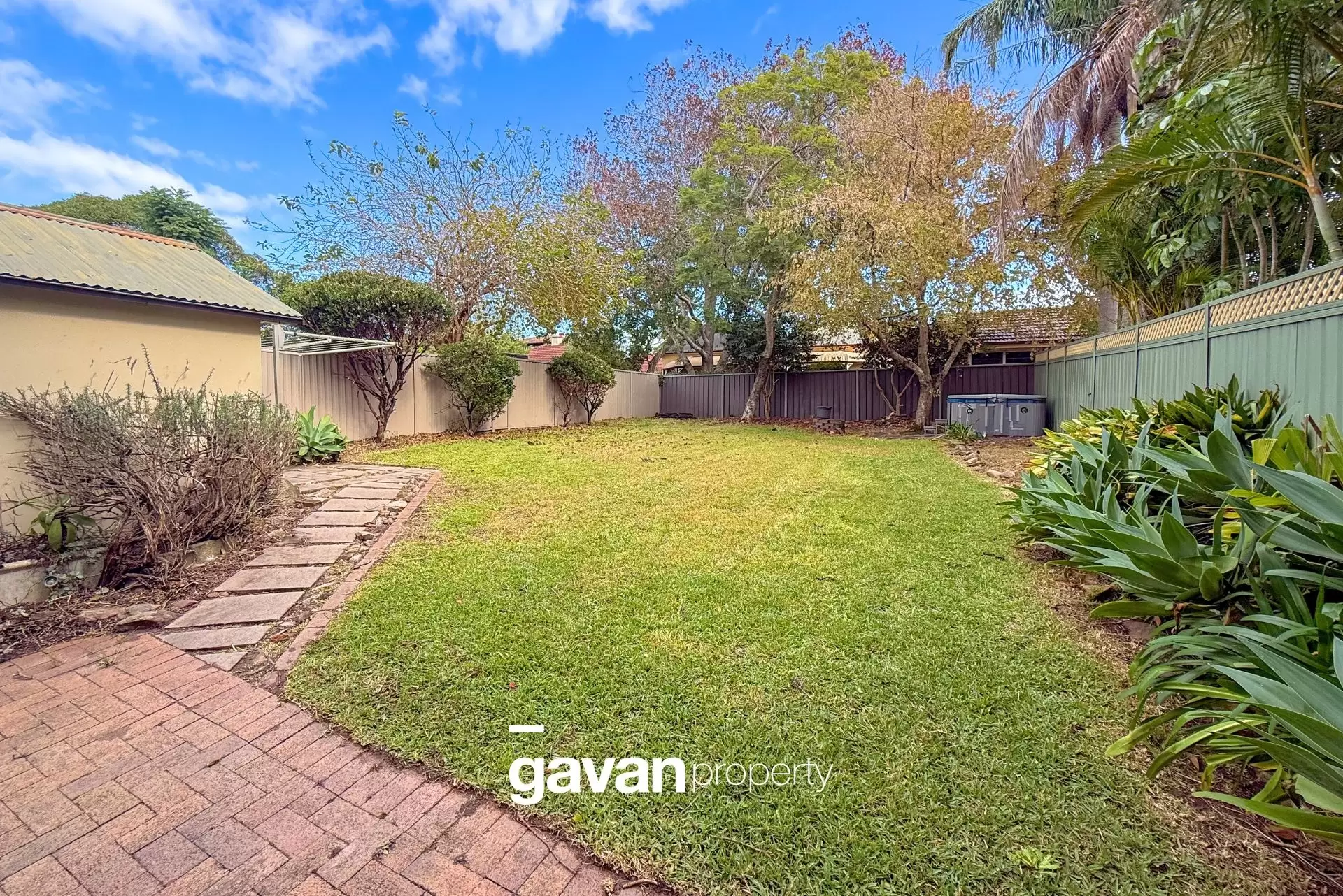 65 Rosa Street, Oatley Leased by Gavan Property - image 1