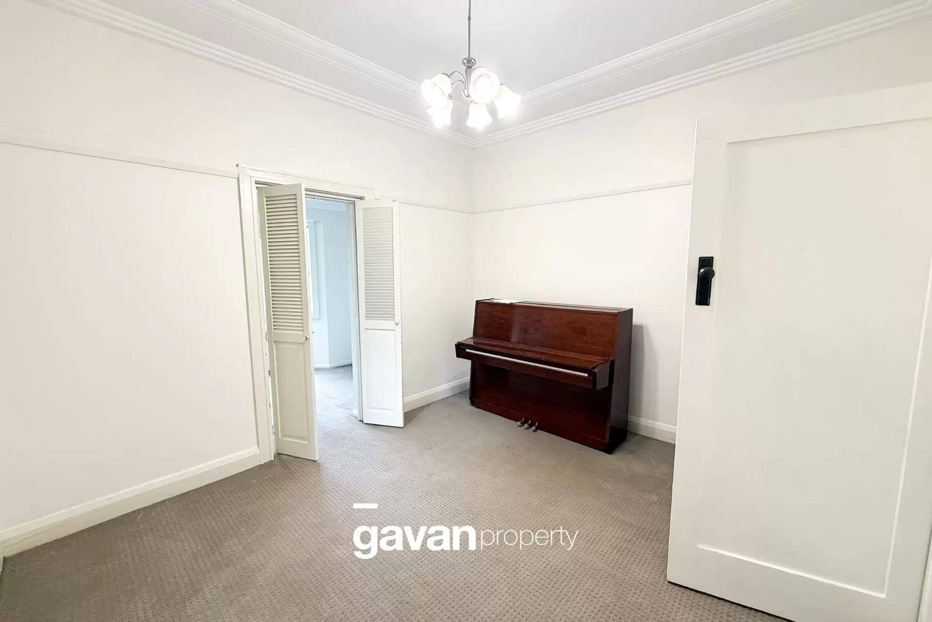 65 Rosa Street, Oatley Leased by Gavan Property - image 1