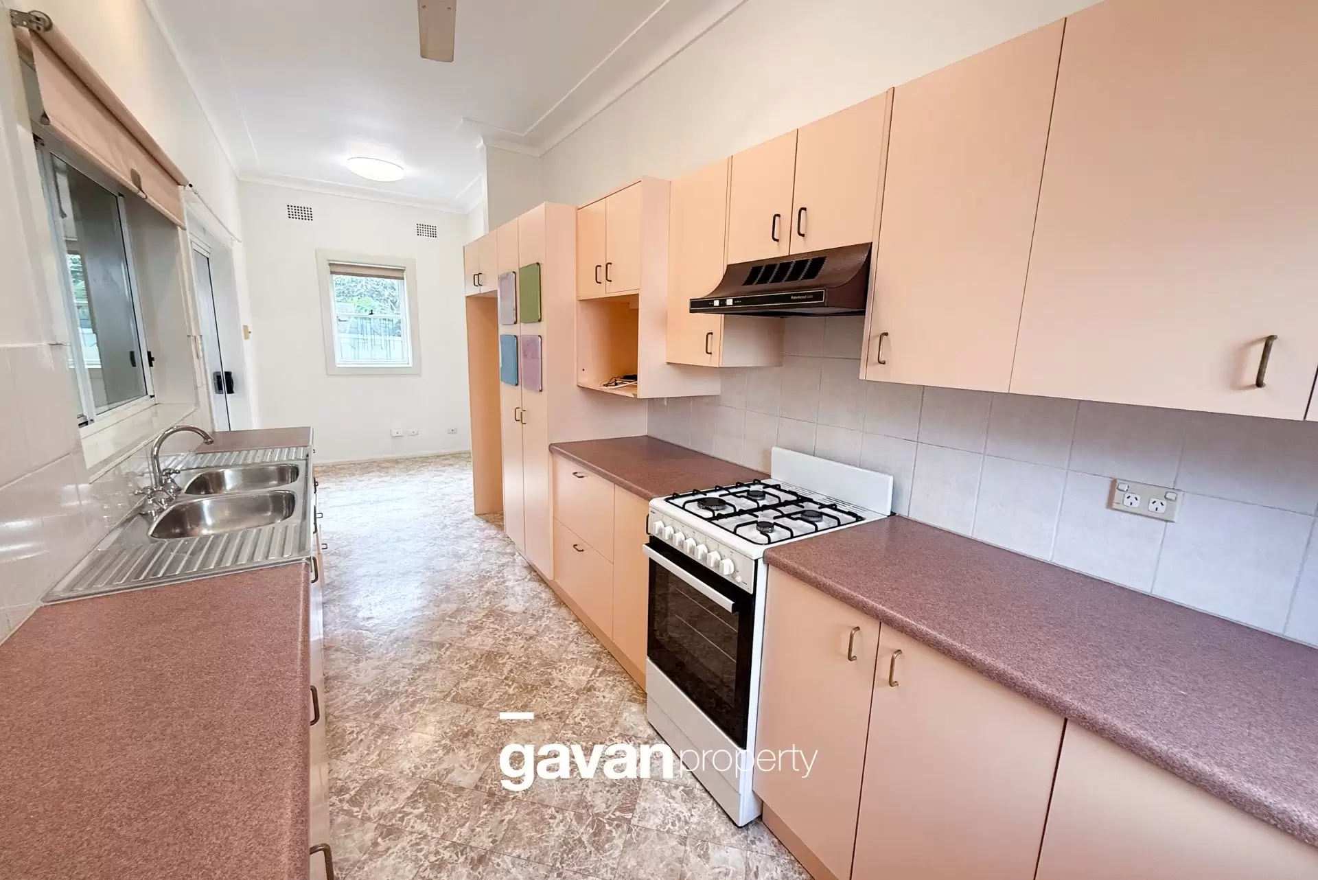 65 Rosa Street, Oatley Leased by Gavan Property - image 1