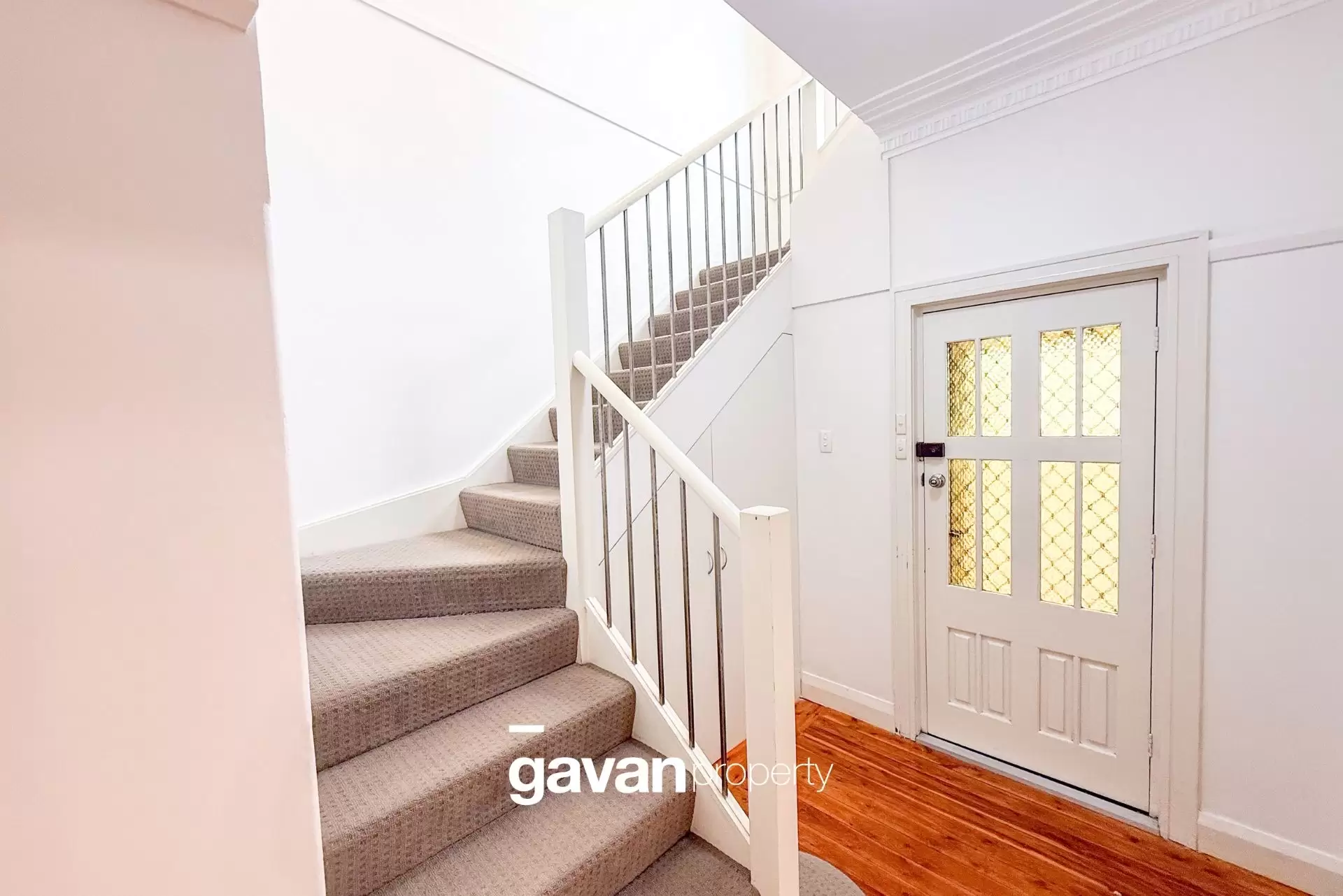 65 Rosa Street, Oatley Leased by Gavan Property - image 1
