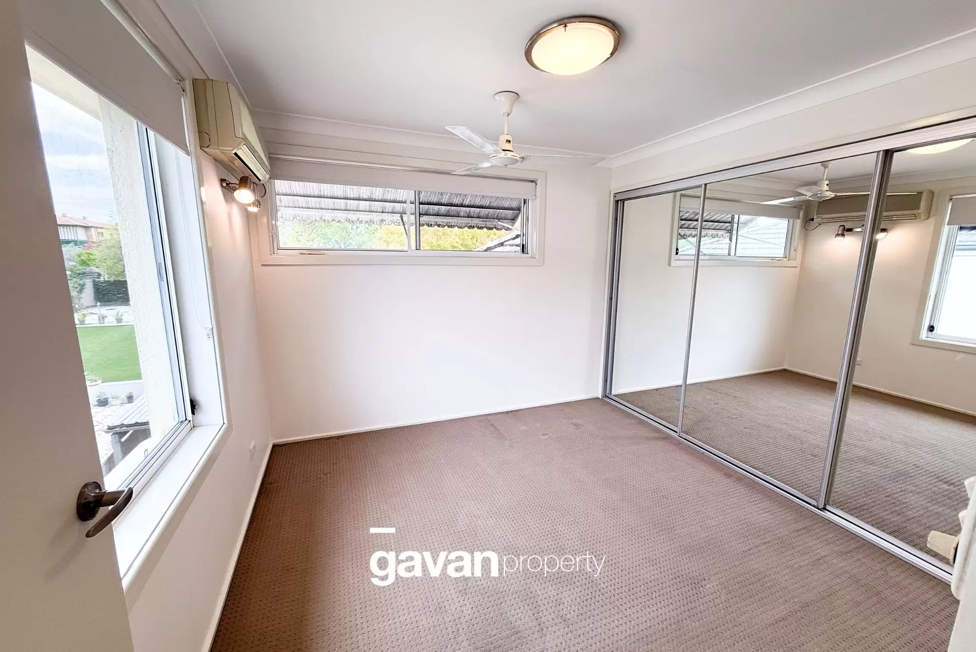 65 Rosa Street, Oatley Leased by Gavan Property - image 1