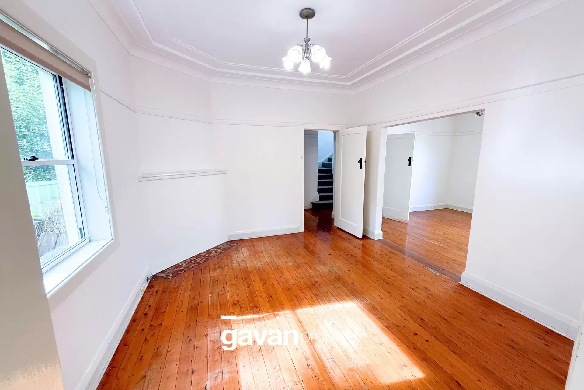 65 Rosa Street, Oatley Leased by Gavan Property - image 1