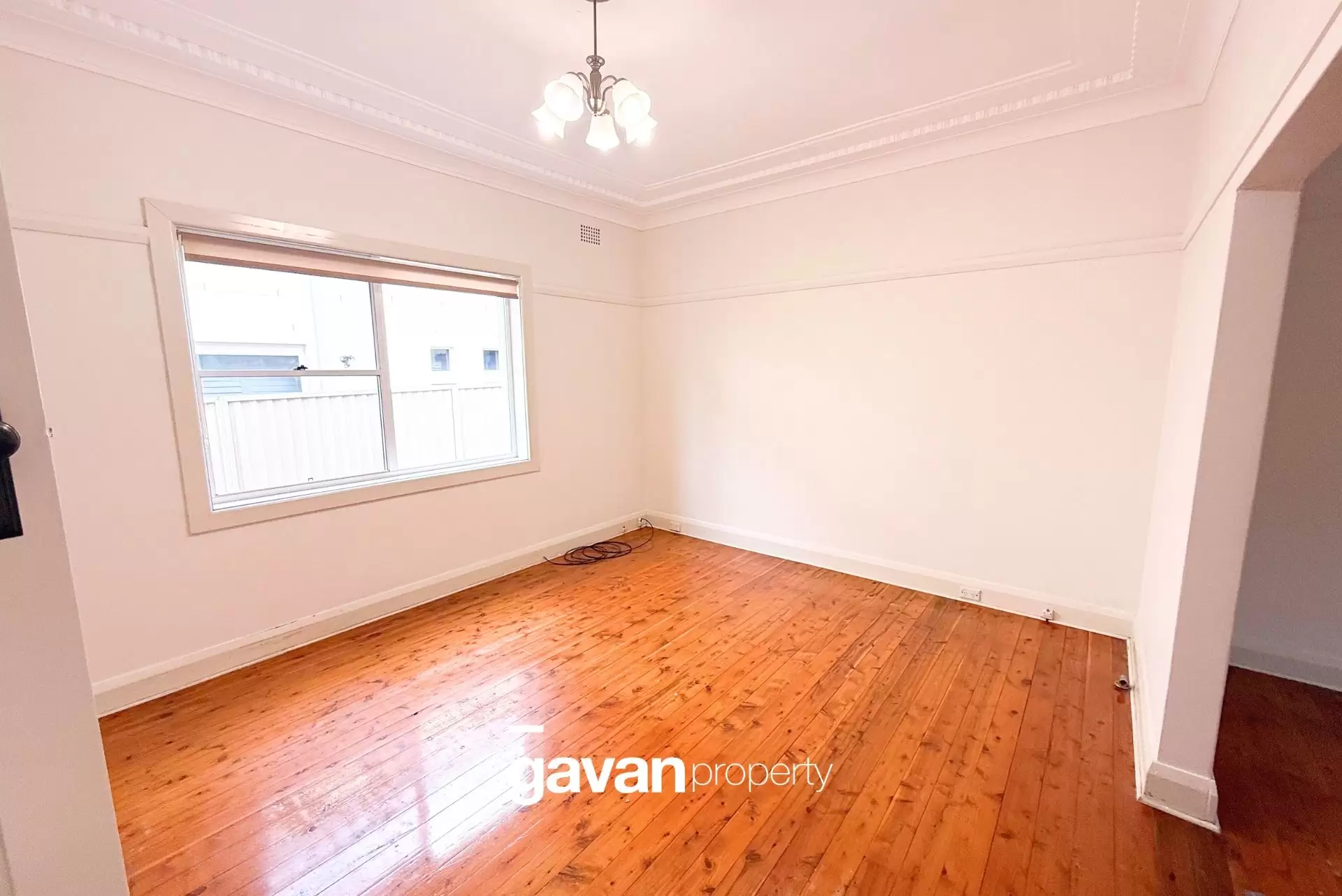 65 Rosa Street, Oatley Leased by Gavan Property - image 1