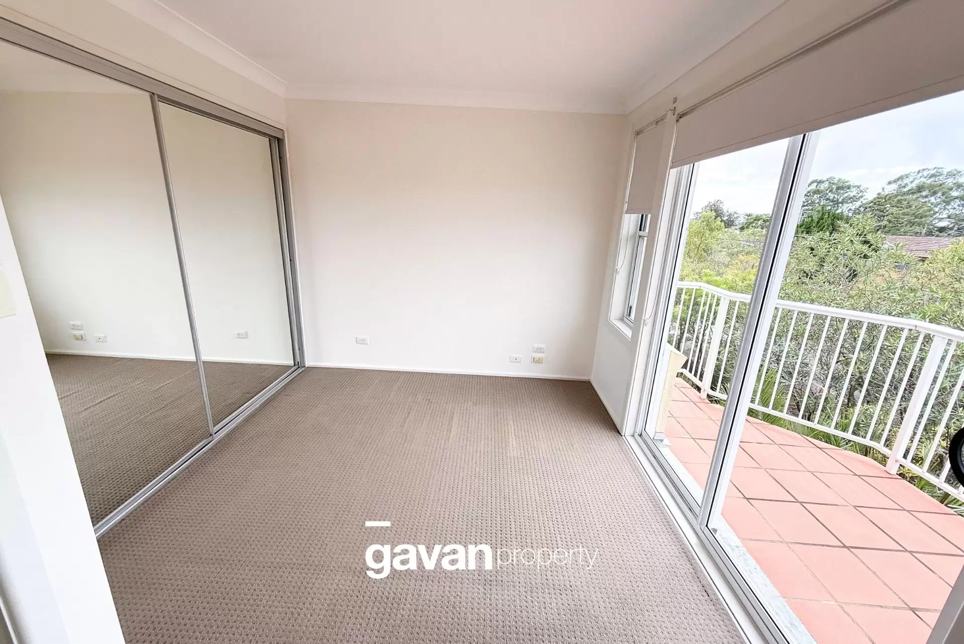65 Rosa Street, Oatley Leased by Gavan Property - image 1