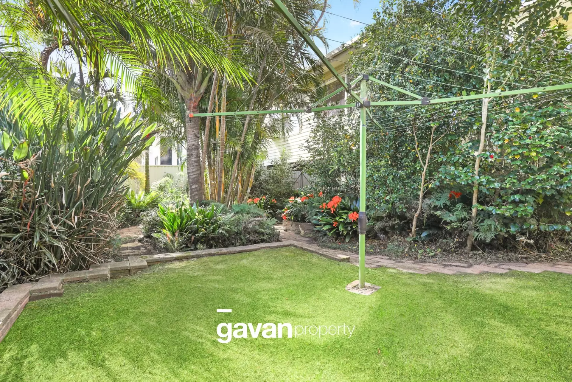 5 Boronia Street, Kyle Bay Leased by Gavan Property - image 1