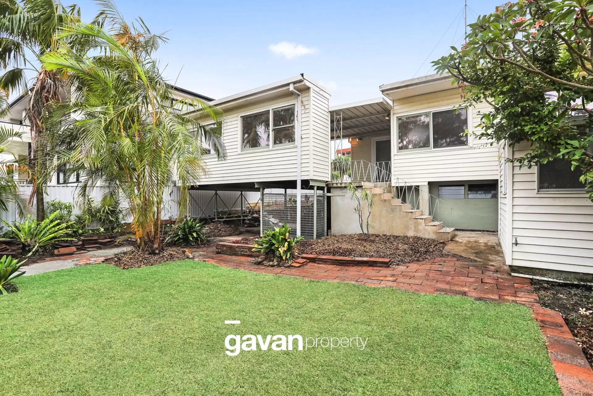 5 Boronia Street, Kyle Bay Leased by Gavan Property - image 1