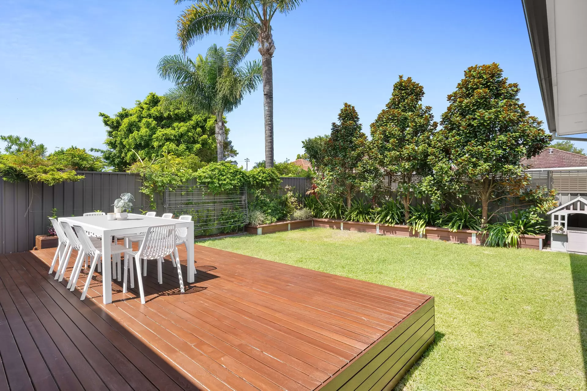 6 Bell Avenue, Kogarah Bay Leased by Gavan Property - image 1