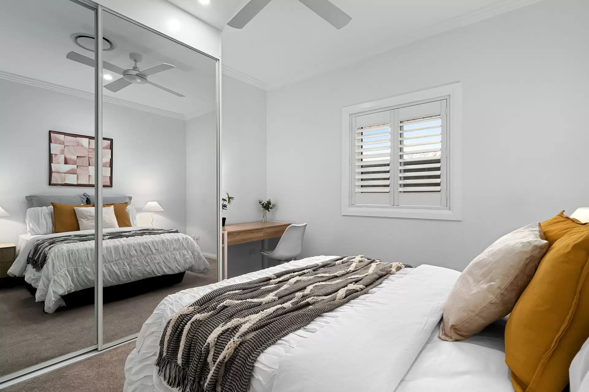 6 Bell Avenue, Kogarah Bay Leased by Gavan Property - image 1
