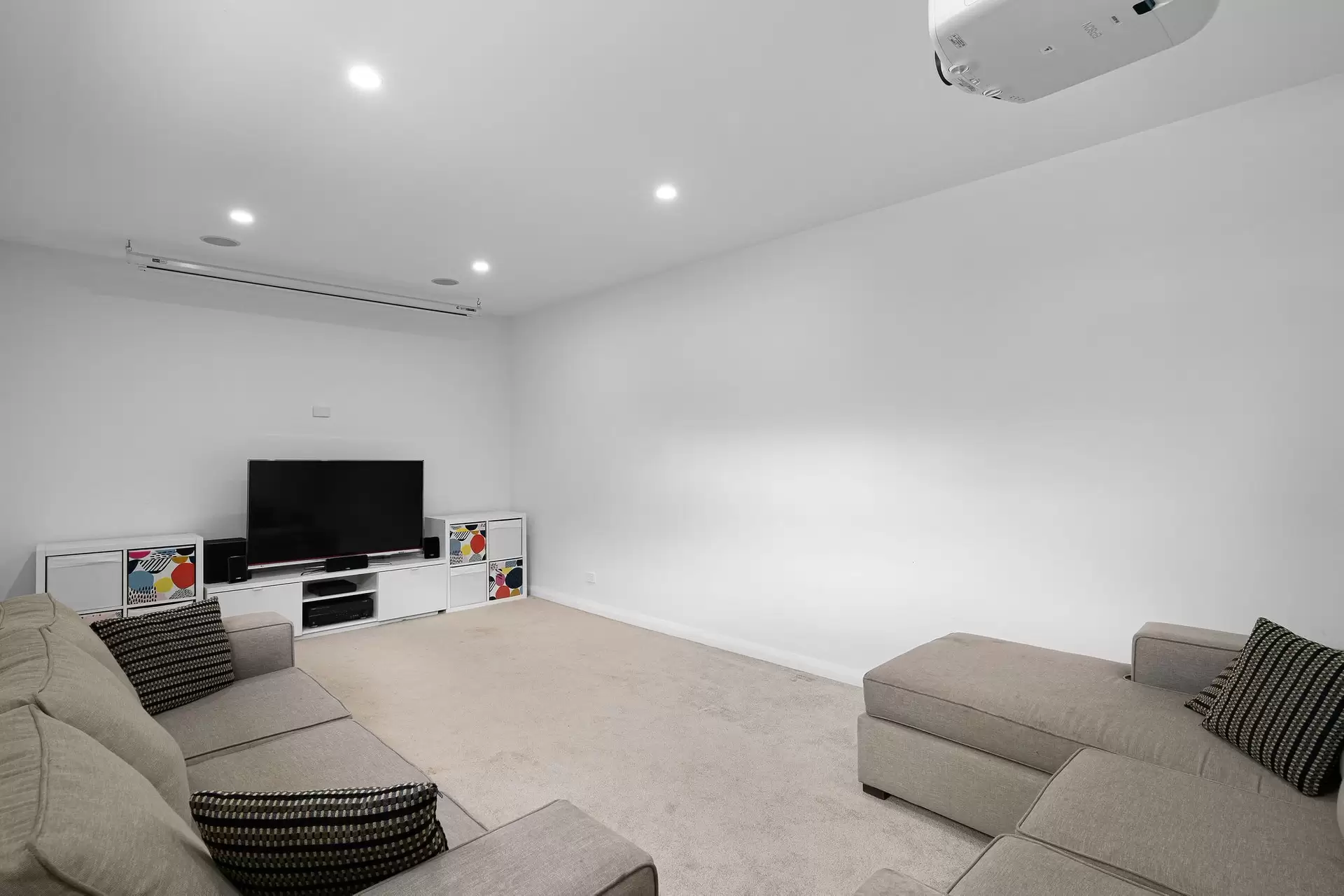 6 Bell Avenue, Kogarah Bay Leased by Gavan Property - image 1
