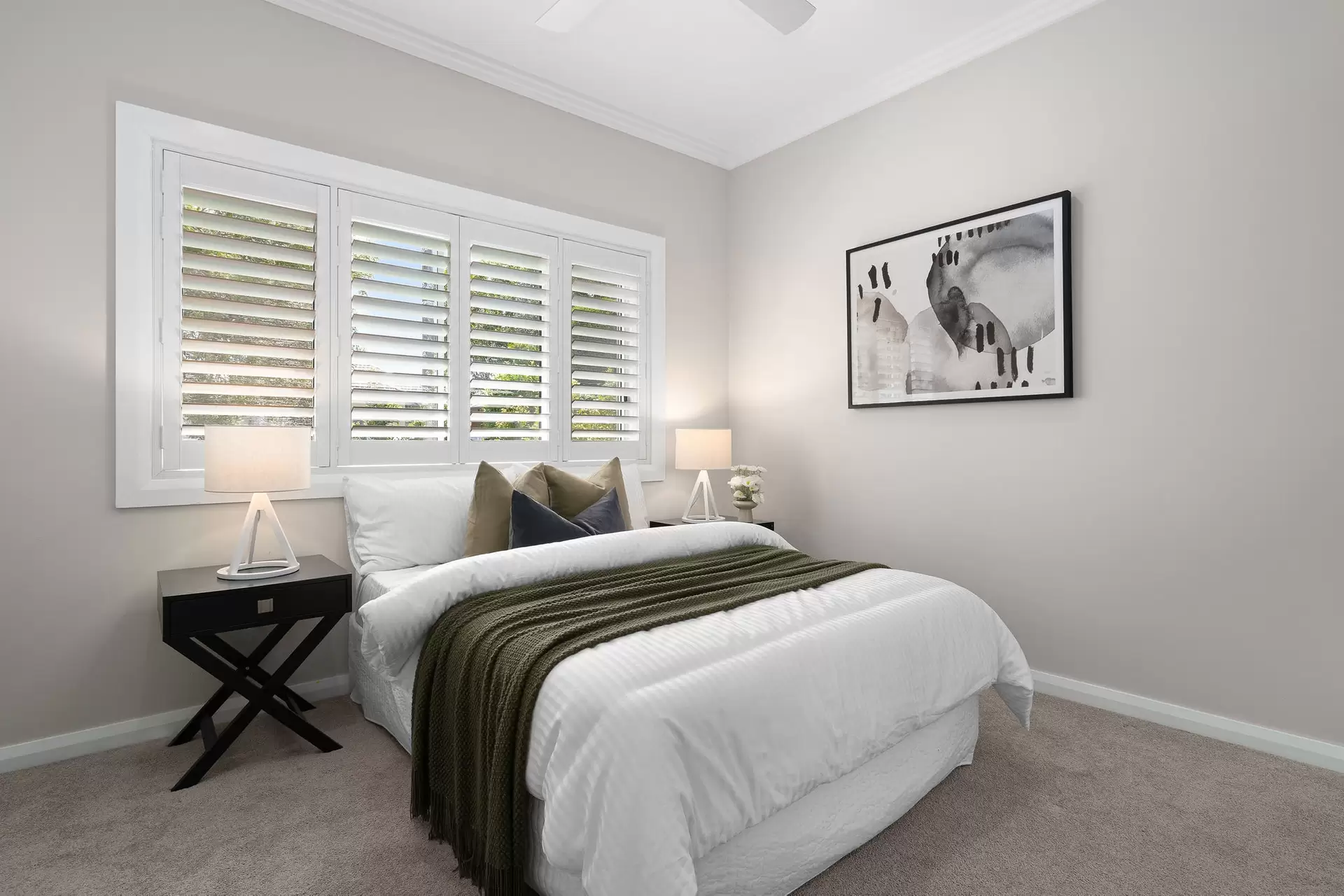 6 Bell Avenue, Kogarah Bay Leased by Gavan Property - image 1