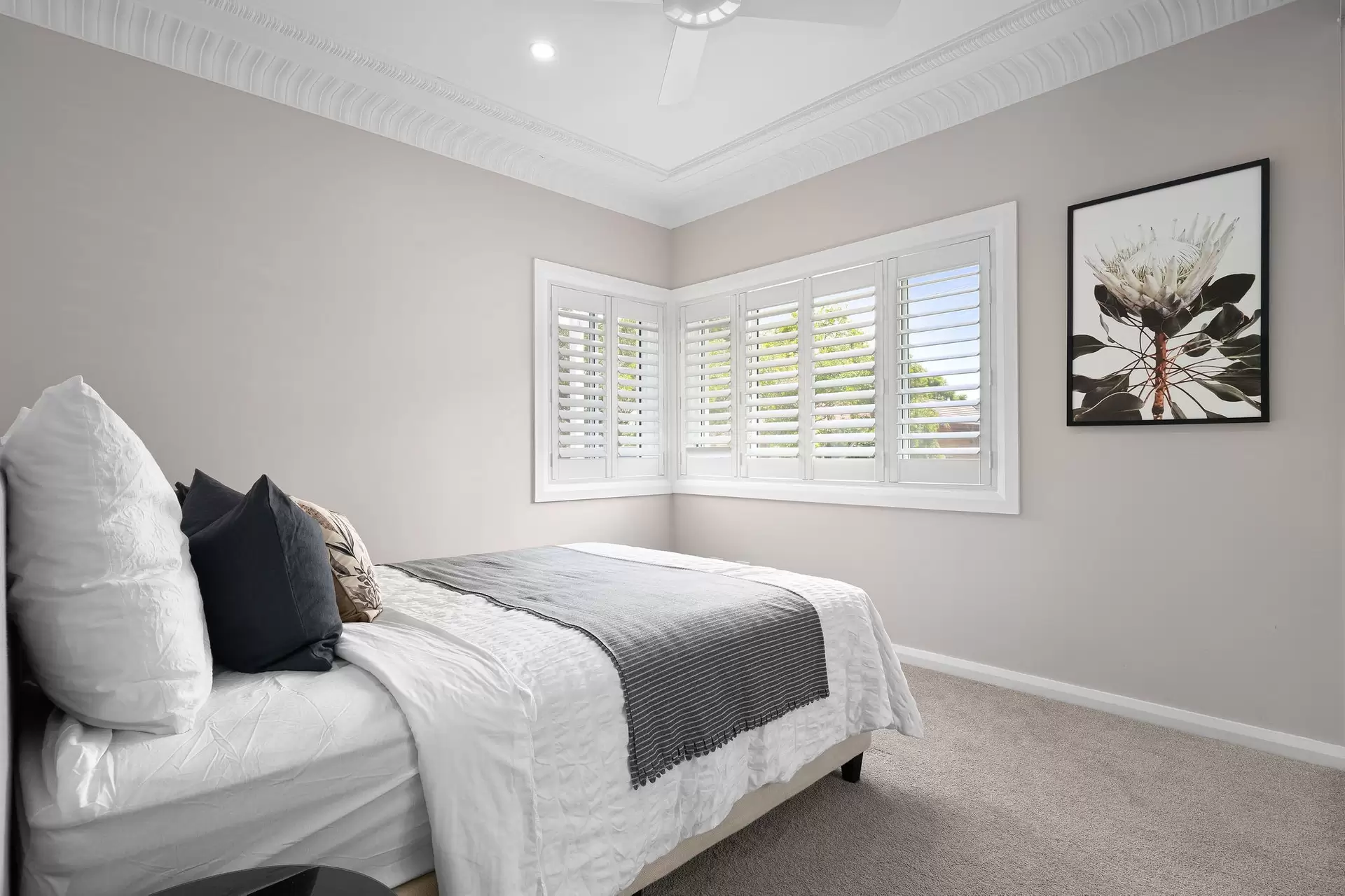 6 Bell Avenue, Kogarah Bay Leased by Gavan Property - image 1