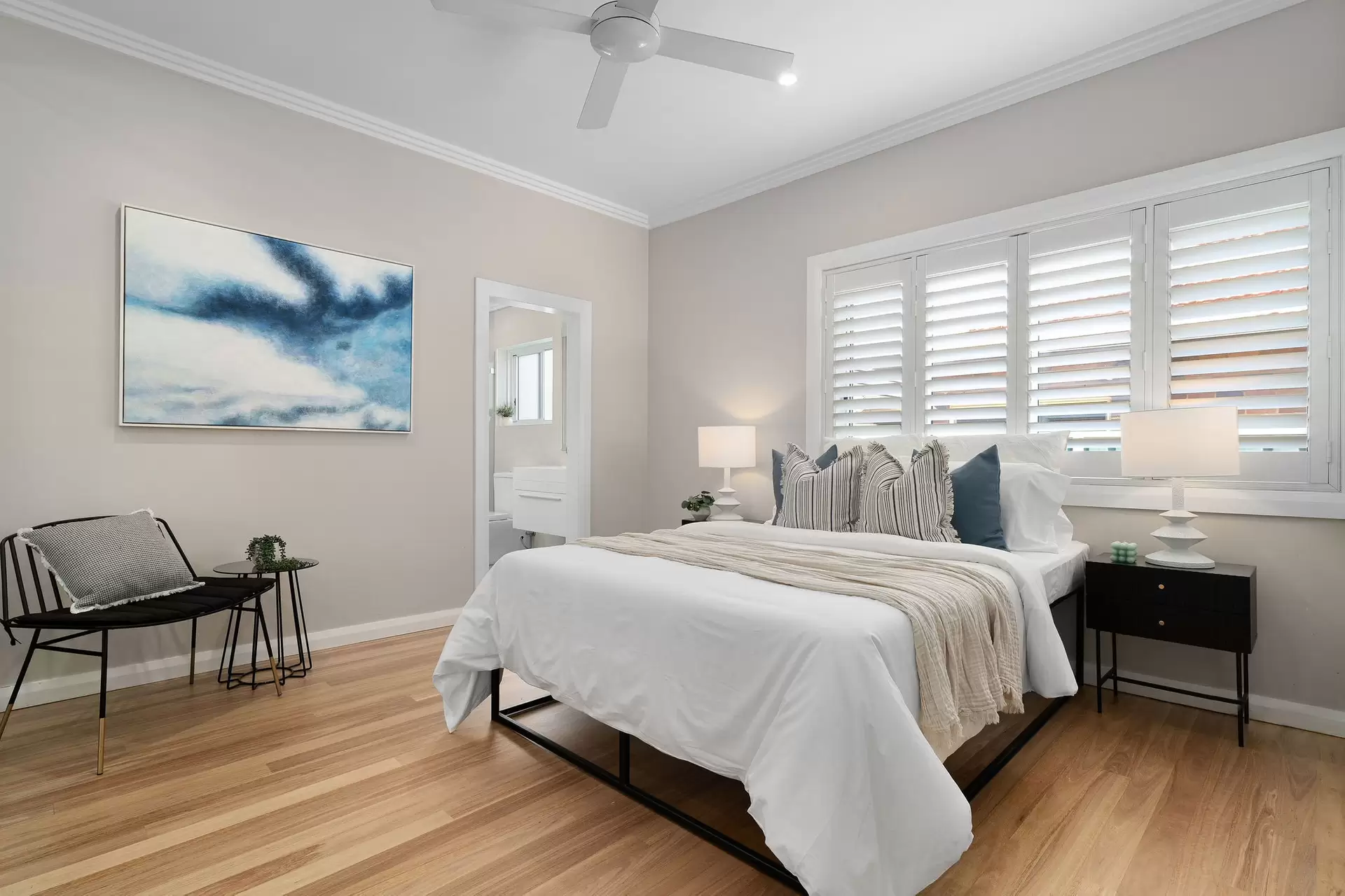 6 Bell Avenue, Kogarah Bay Leased by Gavan Property - image 1