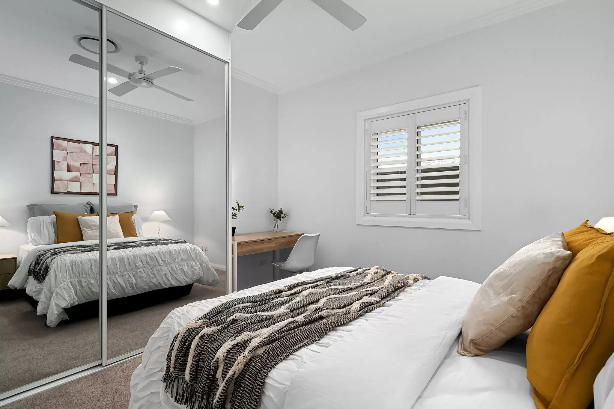 6 Bell Avenue, Kogarah Bay Leased by Gavan Property - image 1