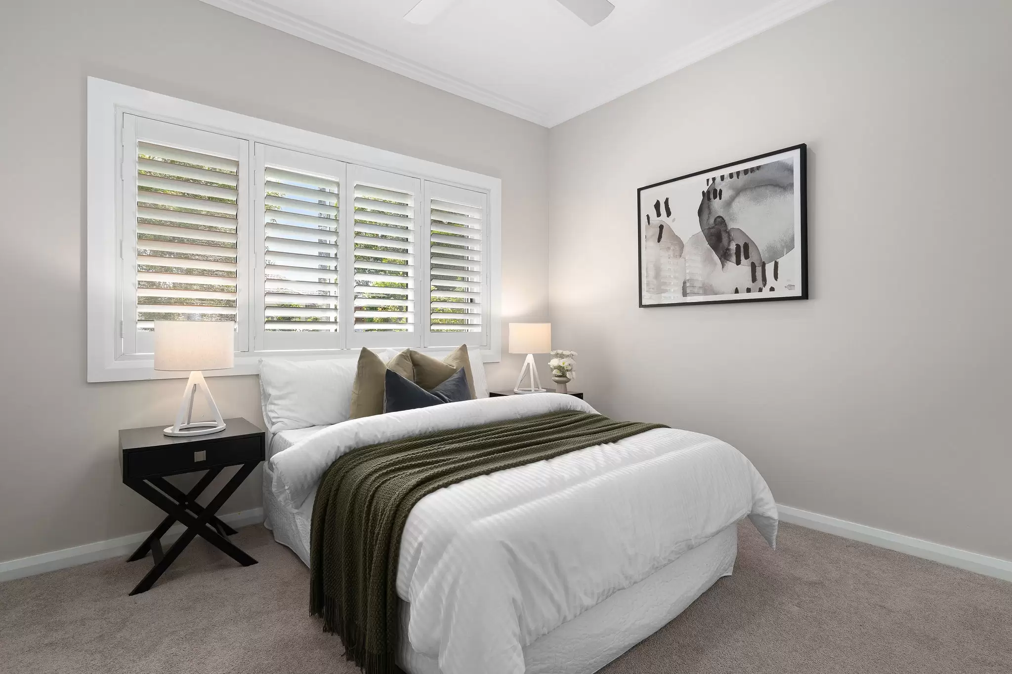 6 Bell Avenue, Kogarah Bay Leased by Gavan Property - image 1