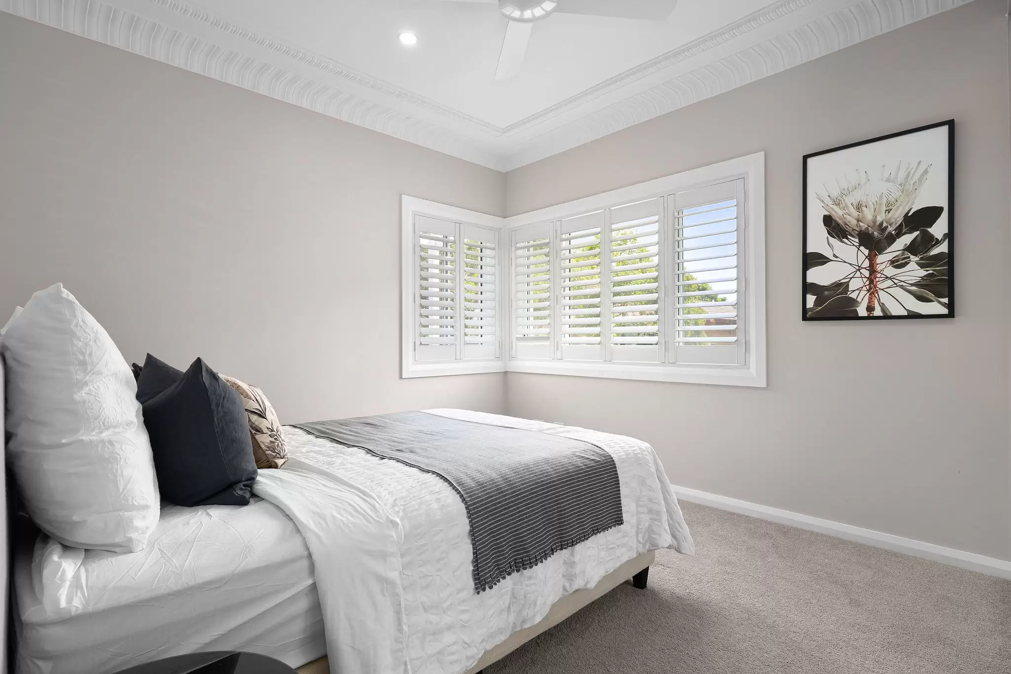 6 Bell Avenue, Kogarah Bay Leased by Gavan Property - image 1