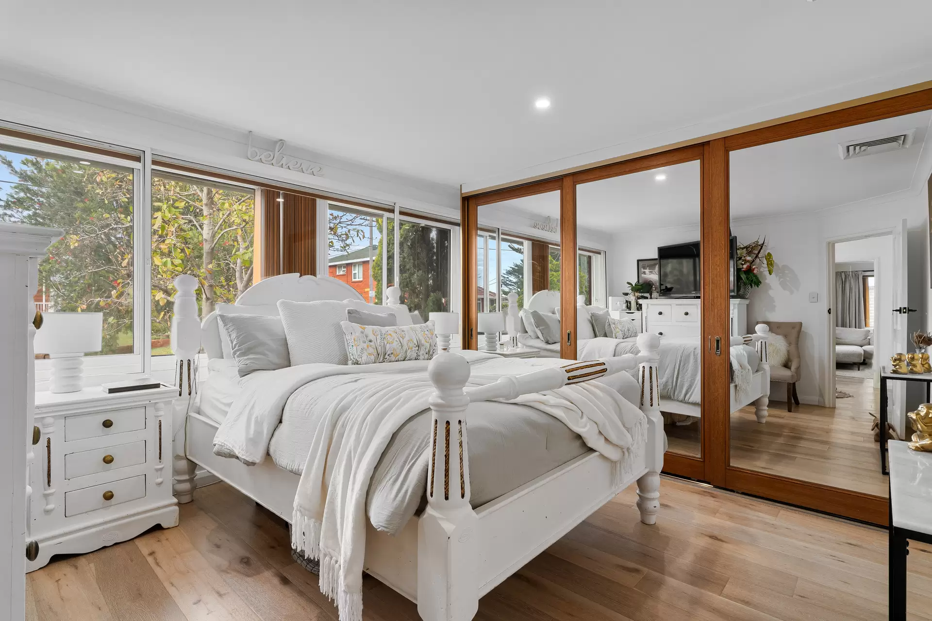14 Chestnut Drive, Banksia Sold by Gavan Property - image 1