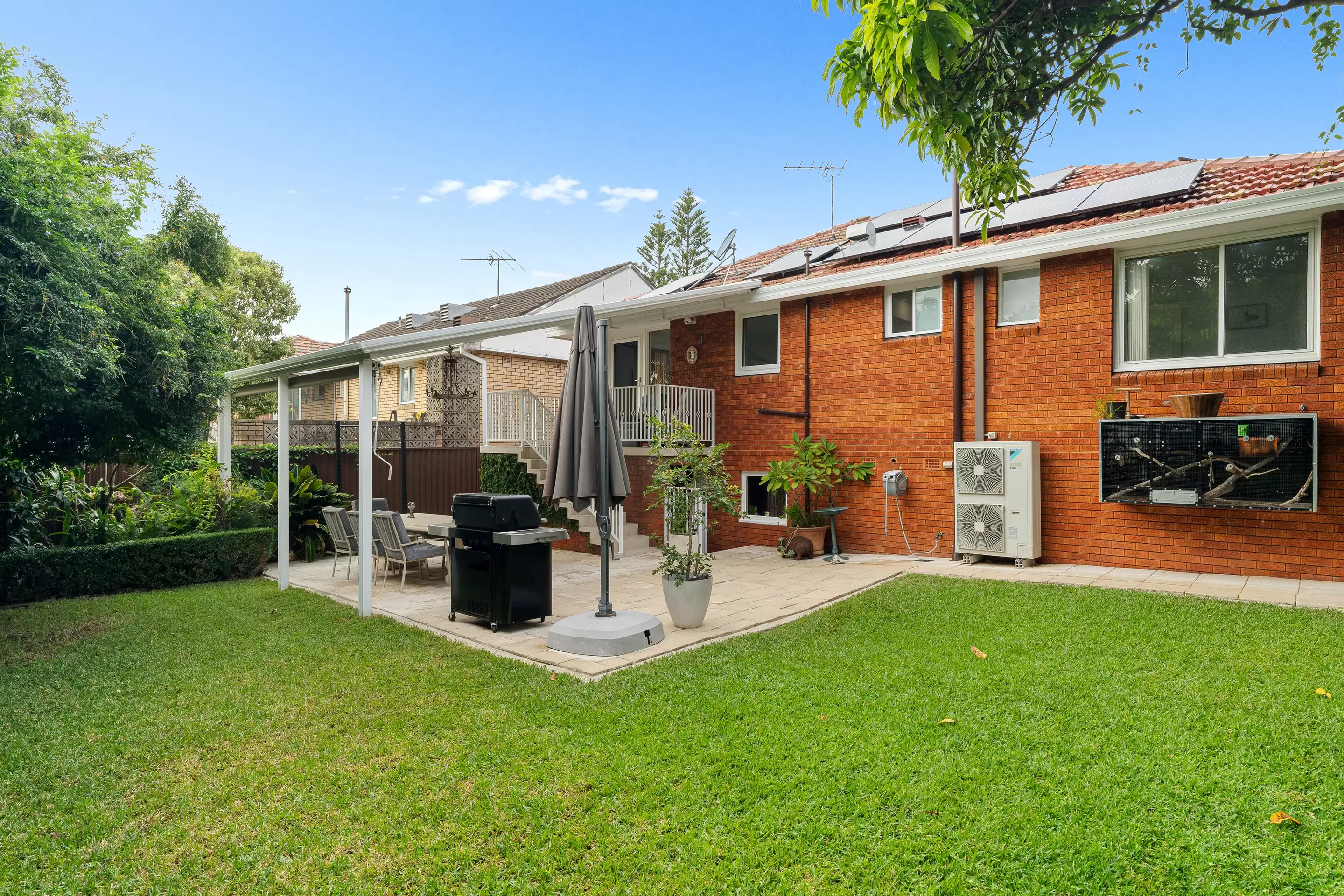 14 Chestnut Drive, Banksia Sold by Gavan Property - image 1