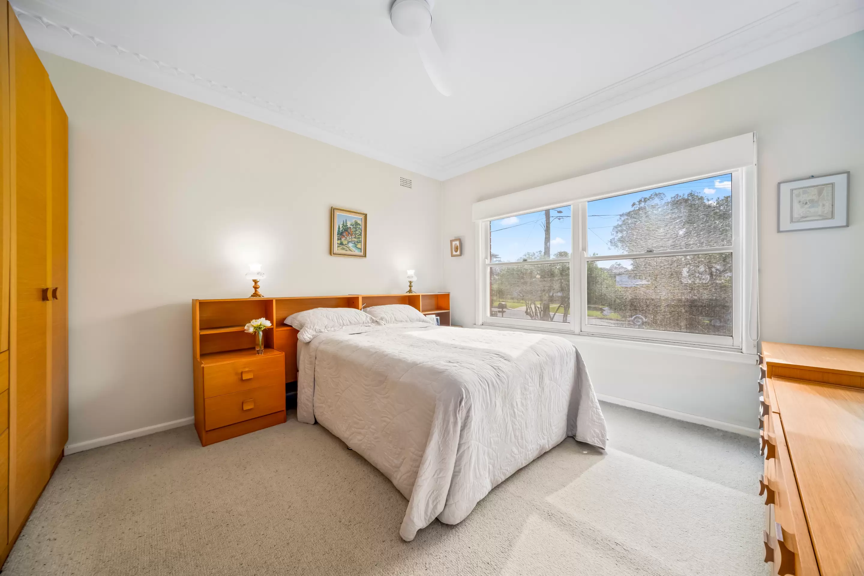 28 Wolstenholme Avenue, Gymea Sold by Gavan Property - image 1