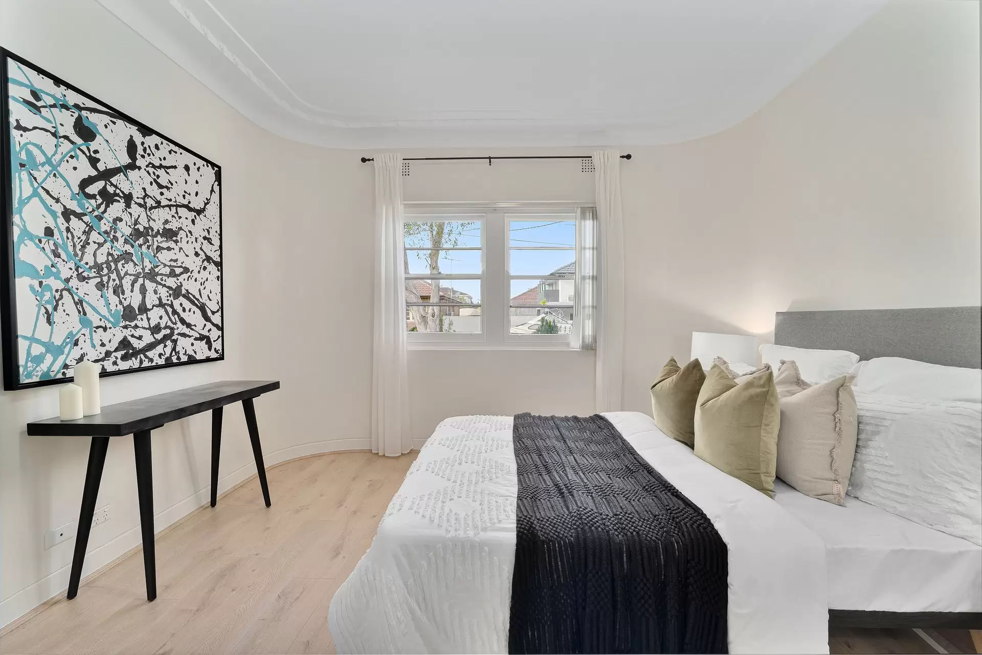9 Bell Avenue, Kogarah Bay Sold by Gavan Property - image 1