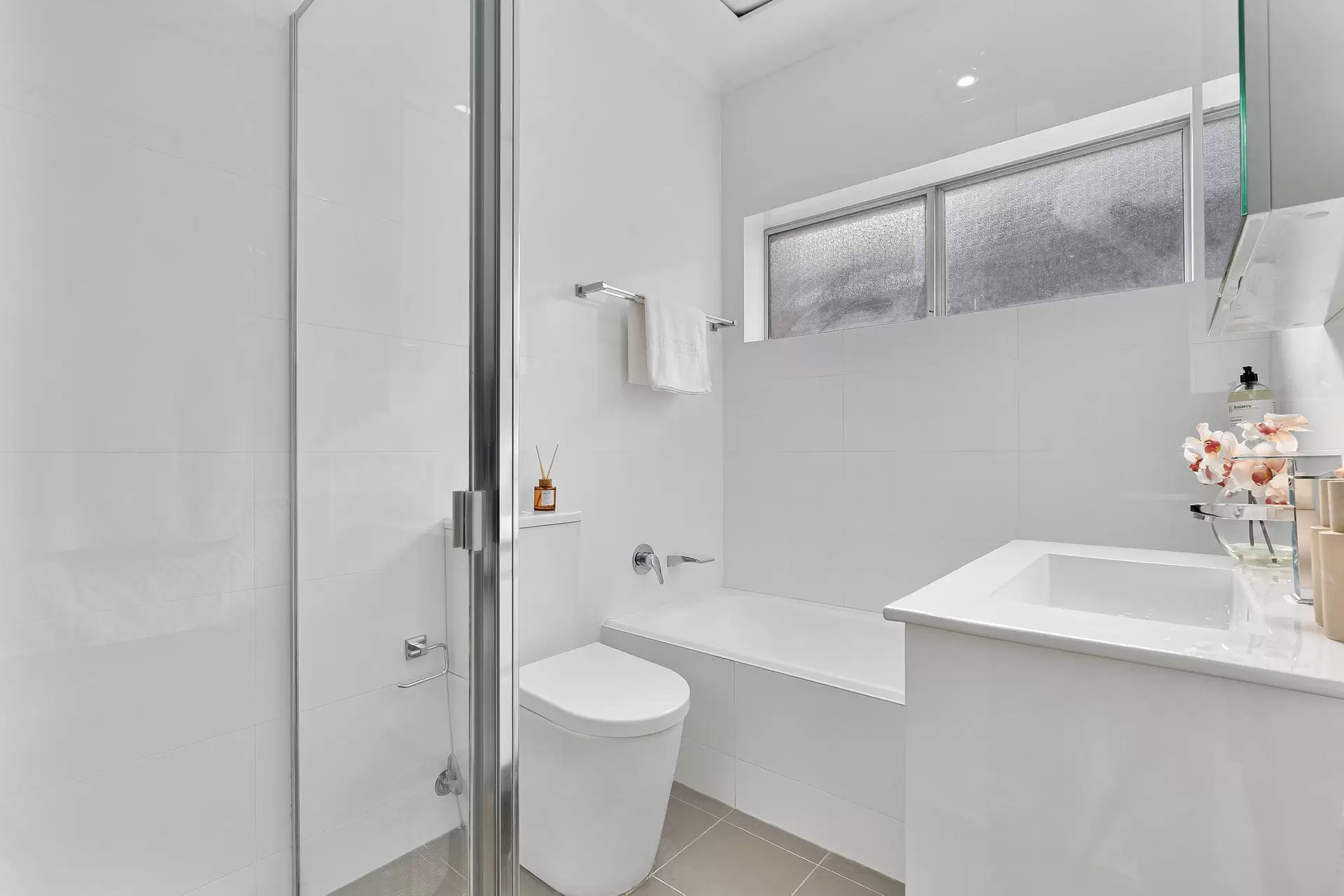 9 Bell Avenue, Kogarah Bay Sold by Gavan Property - image 1