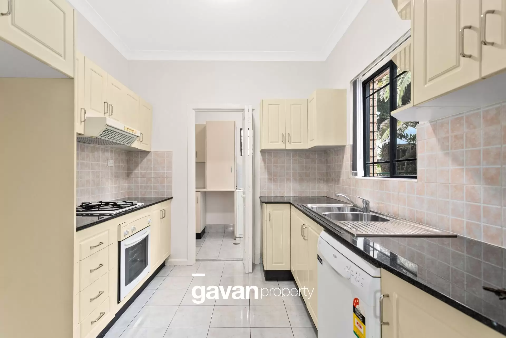 4/32-34 Rosebery Street, Penshurst Leased by Gavan Property - image 1