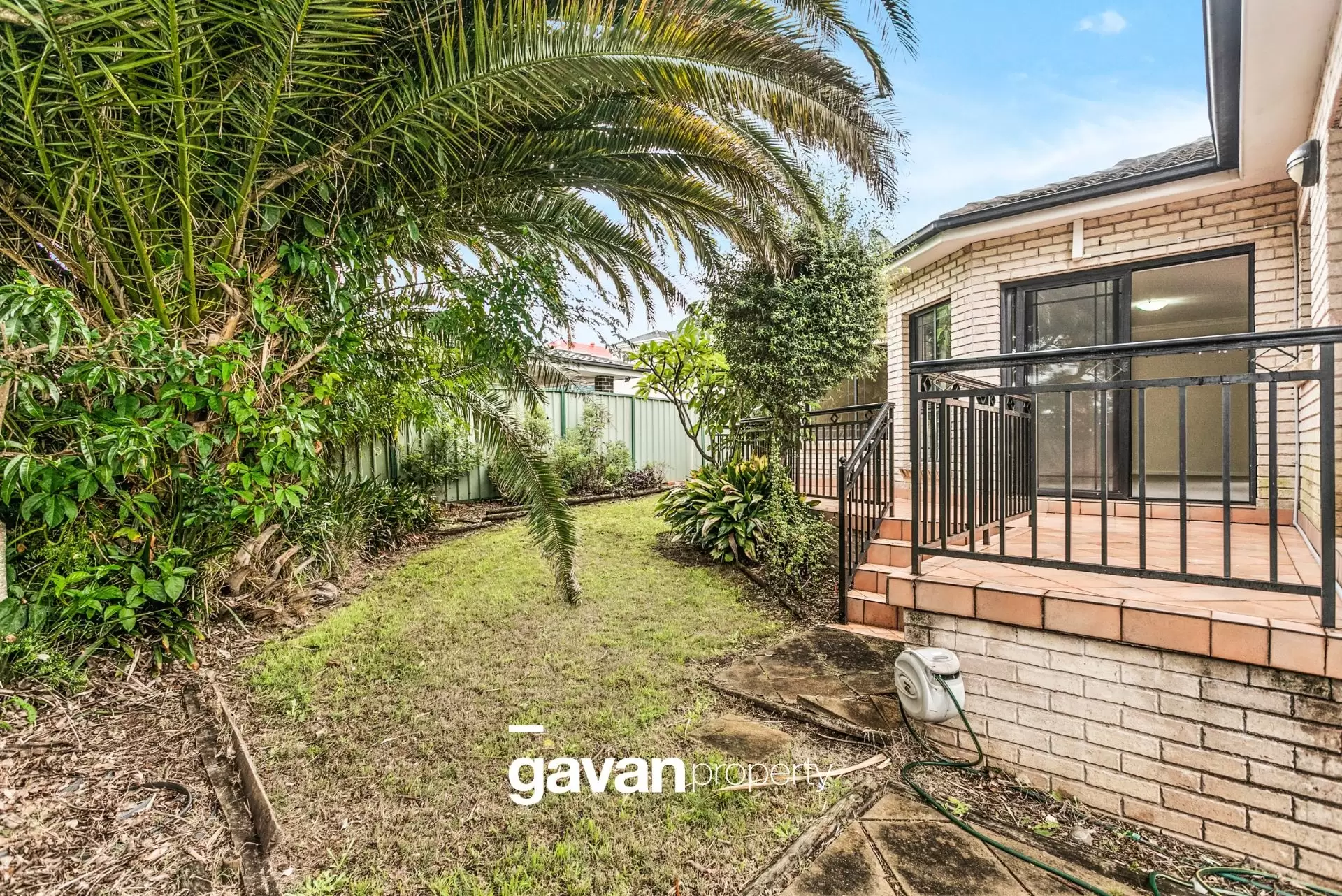 4/32-34 Rosebery Street, Penshurst Leased by Gavan Property - image 1