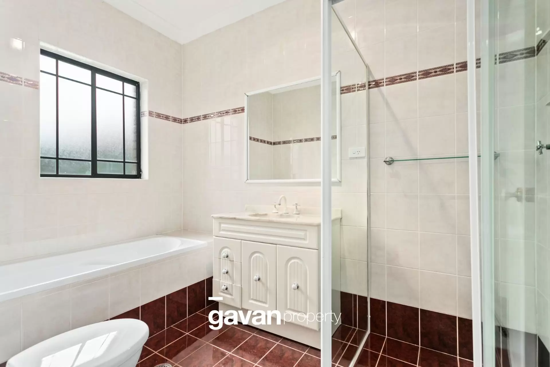 4/32-34 Rosebery Street, Penshurst Leased by Gavan Property - image 1