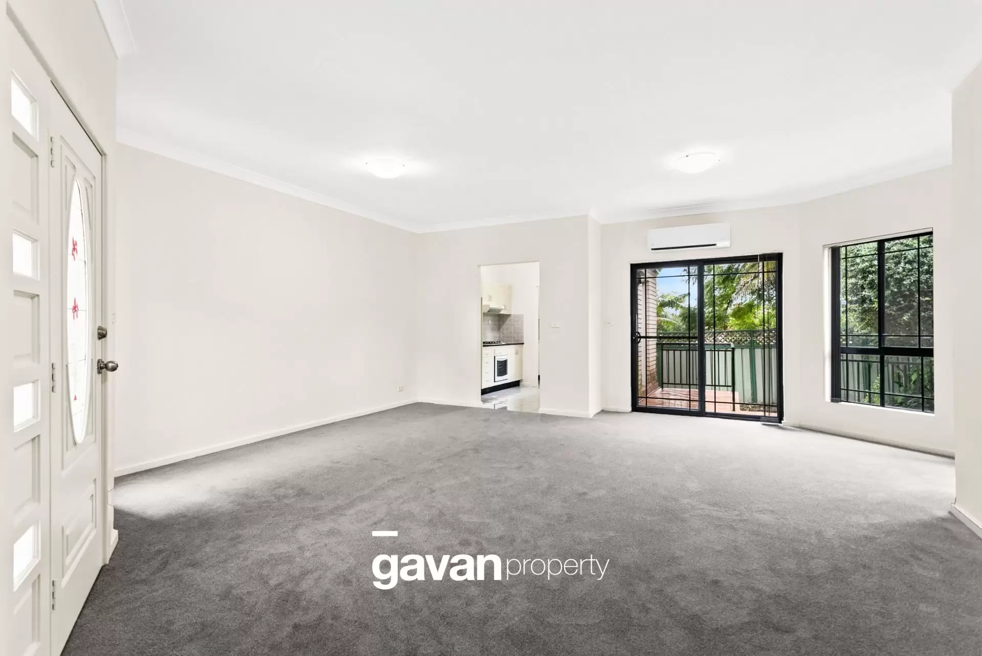 4/32-34 Rosebery Street, Penshurst Leased by Gavan Property - image 1