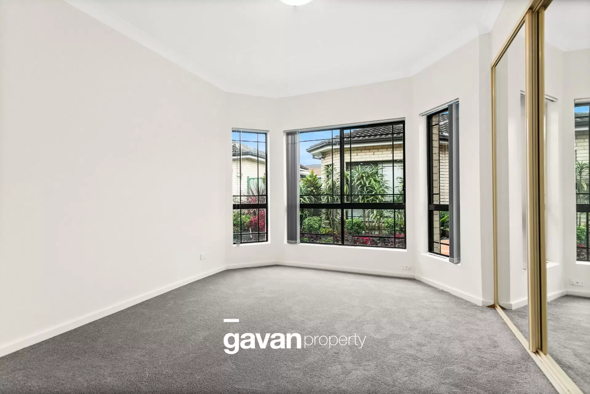 4/32-34 Rosebery Street, Penshurst Leased by Gavan Property - image 1