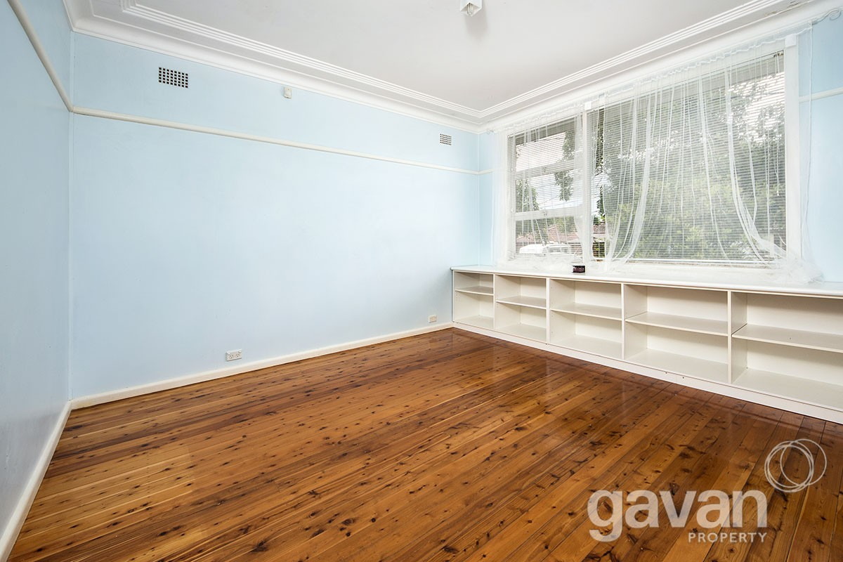 31 Orana Crescent, Peakhurst Heights Sold by Gavan Property - image 1