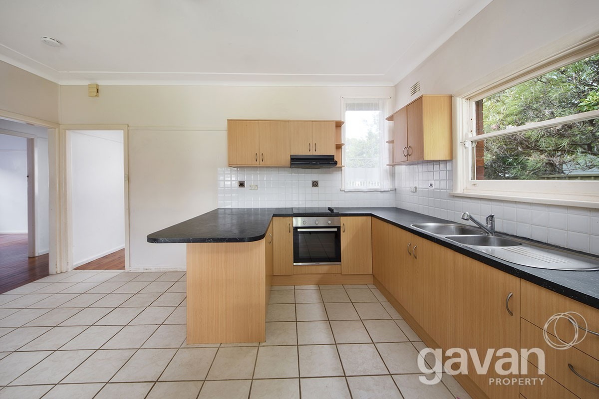 31 Orana Crescent, Peakhurst Heights Sold by Gavan Property - image 1