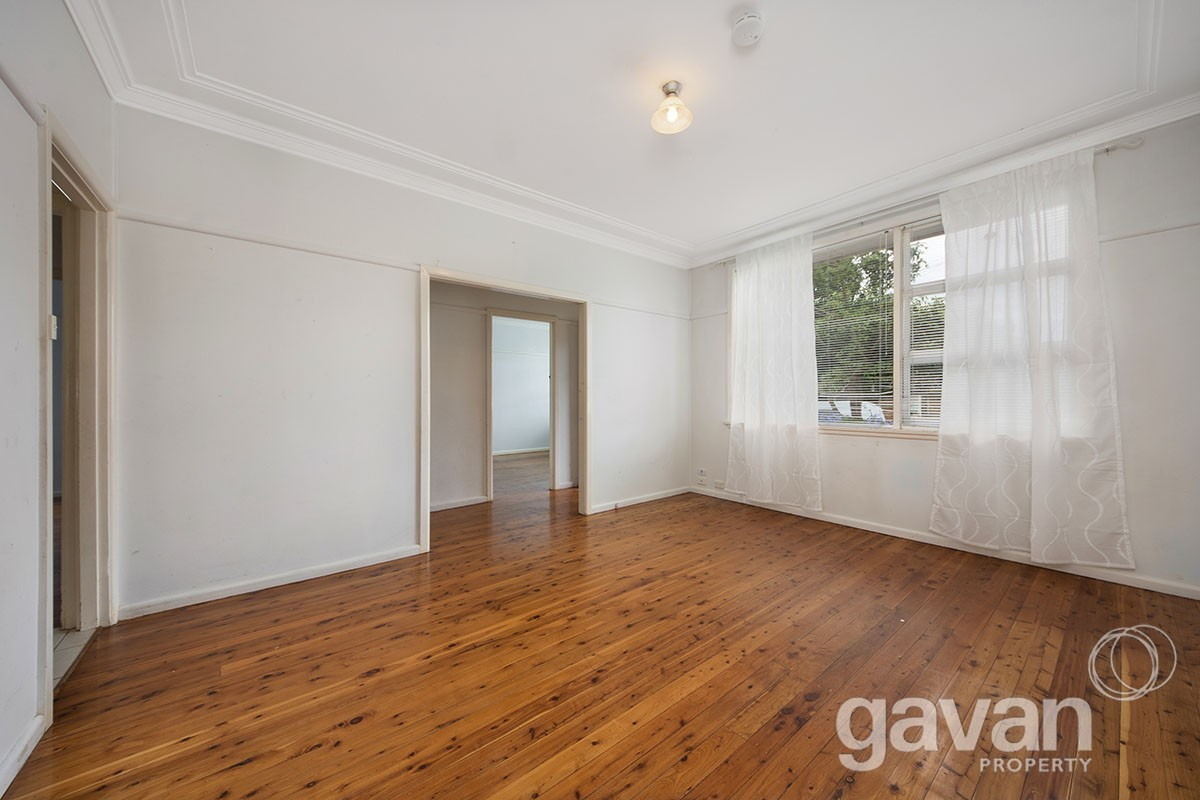 31 Orana Crescent, Peakhurst Heights Sold by Gavan Property - image 1