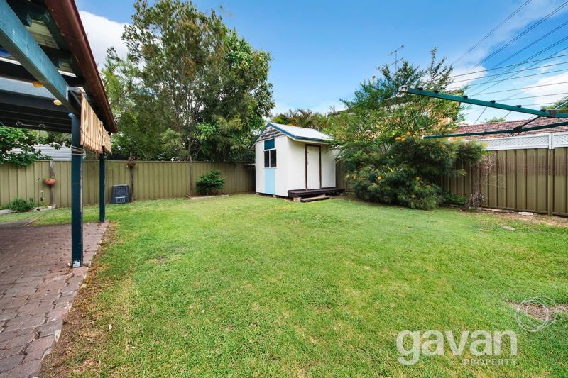 31 Orana Crescent, Peakhurst Heights Sold by Gavan Property - image 1