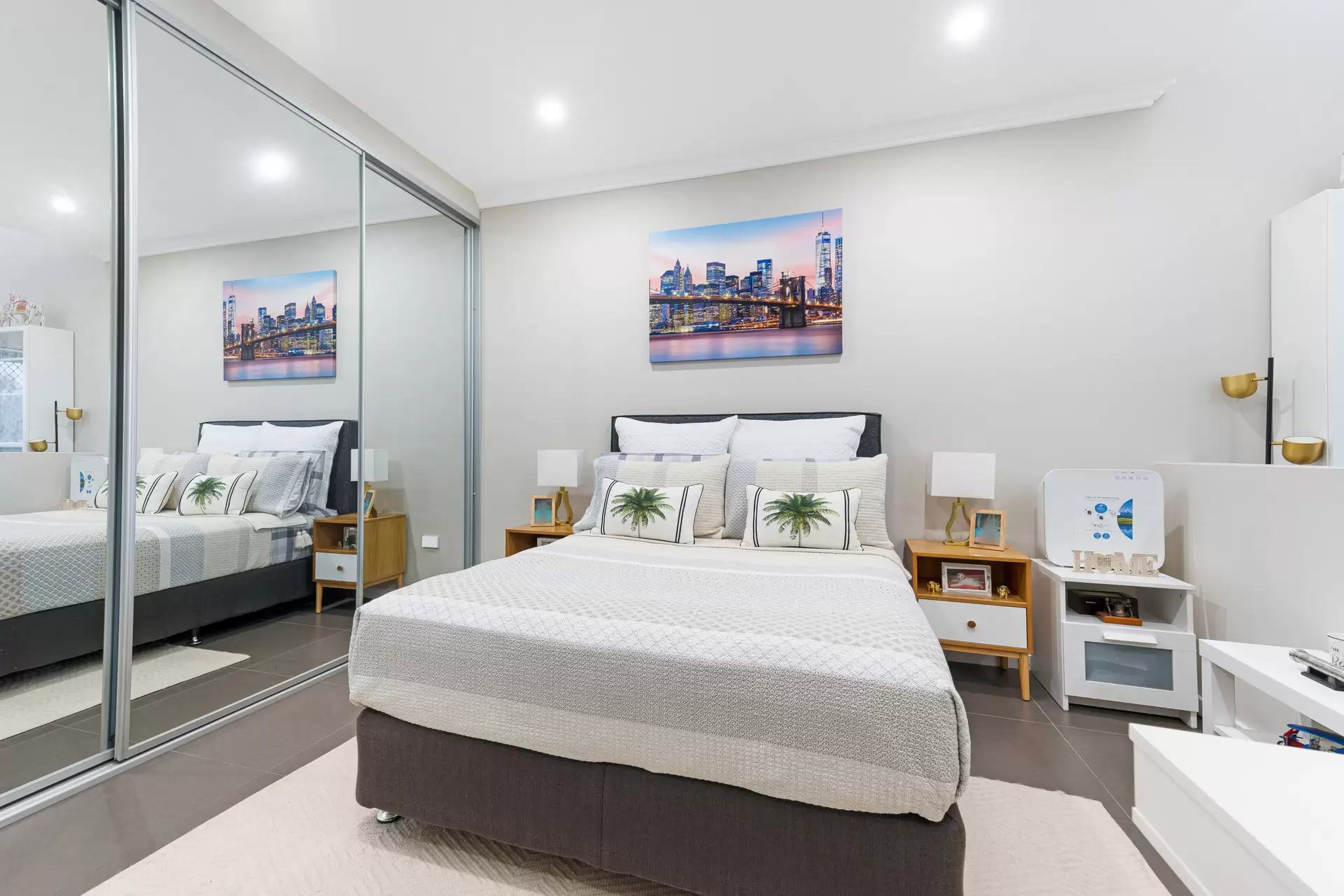 402/823-829 King Georges Road, South Hurstville Sold by Gavan Property - image 1