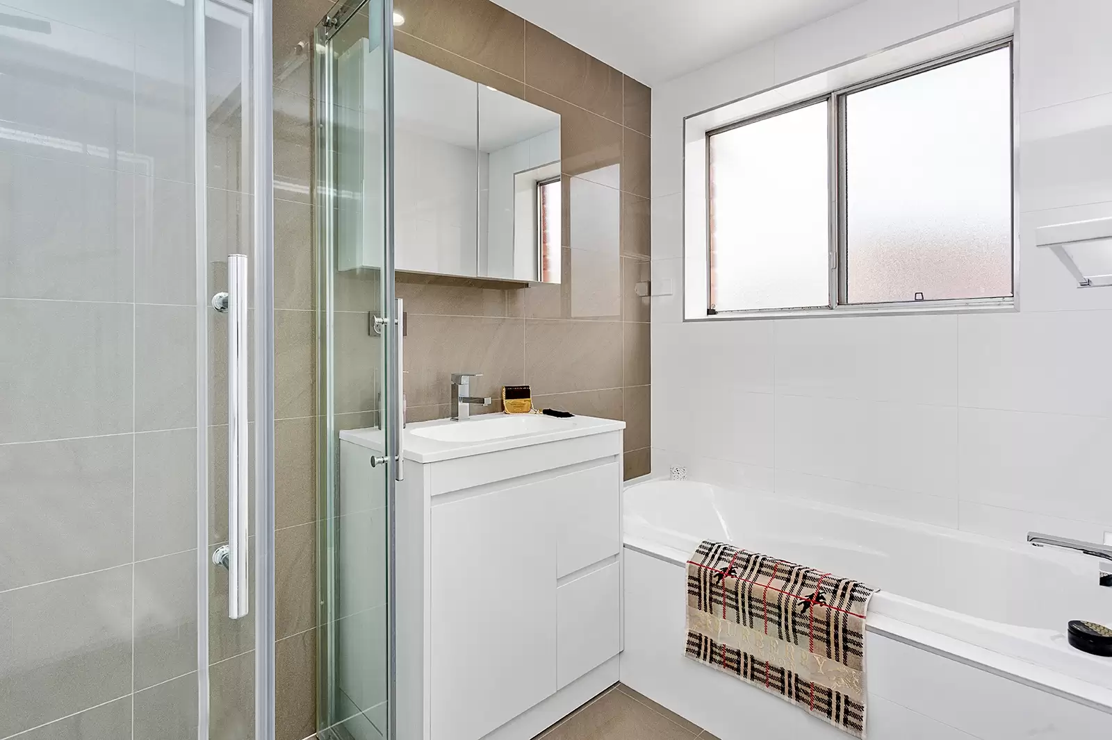 18/99 Alfred Street, Sans Souci Leased by Gavan Property - image 1