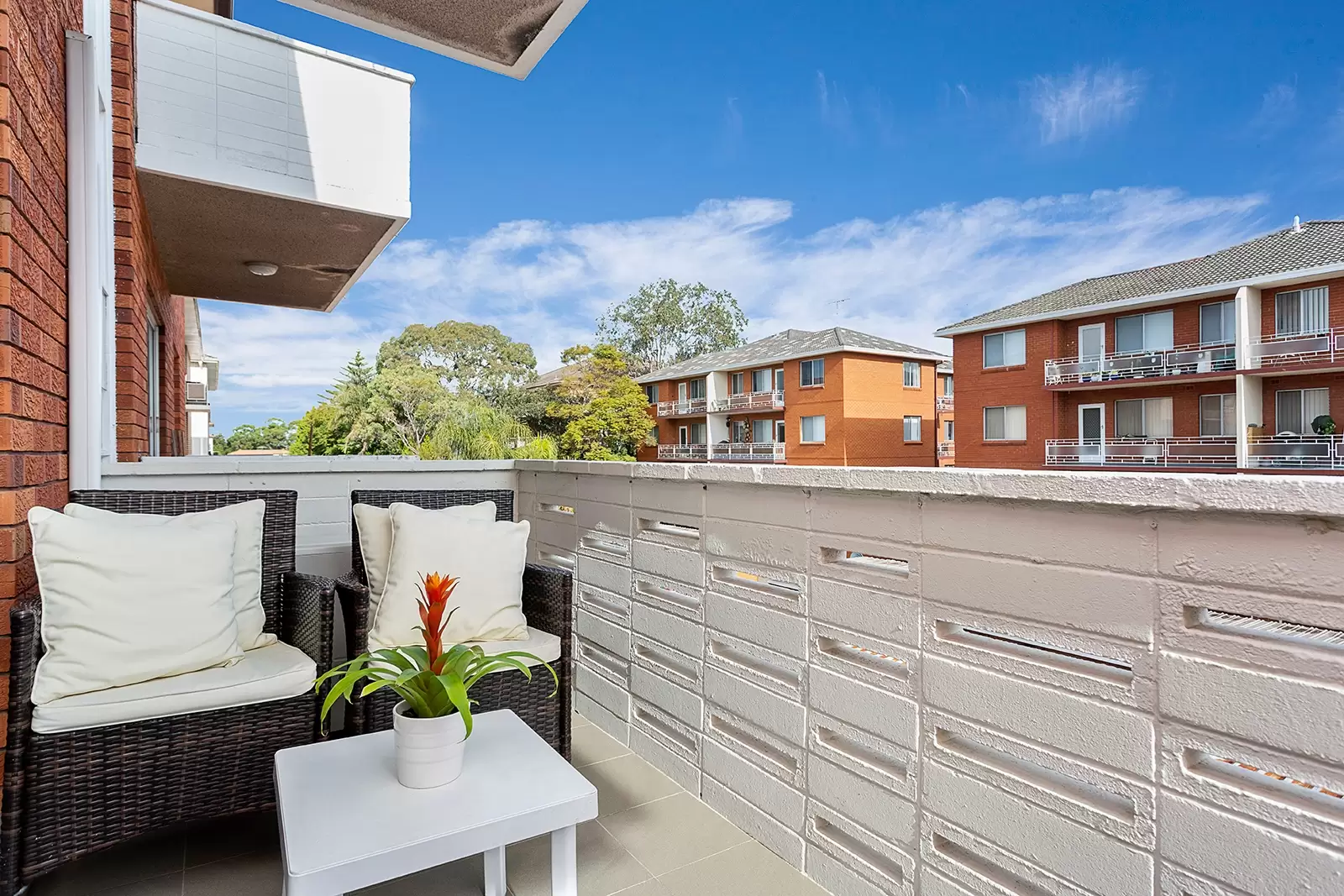 18/99 Alfred Street, Sans Souci Leased by Gavan Property - image 1